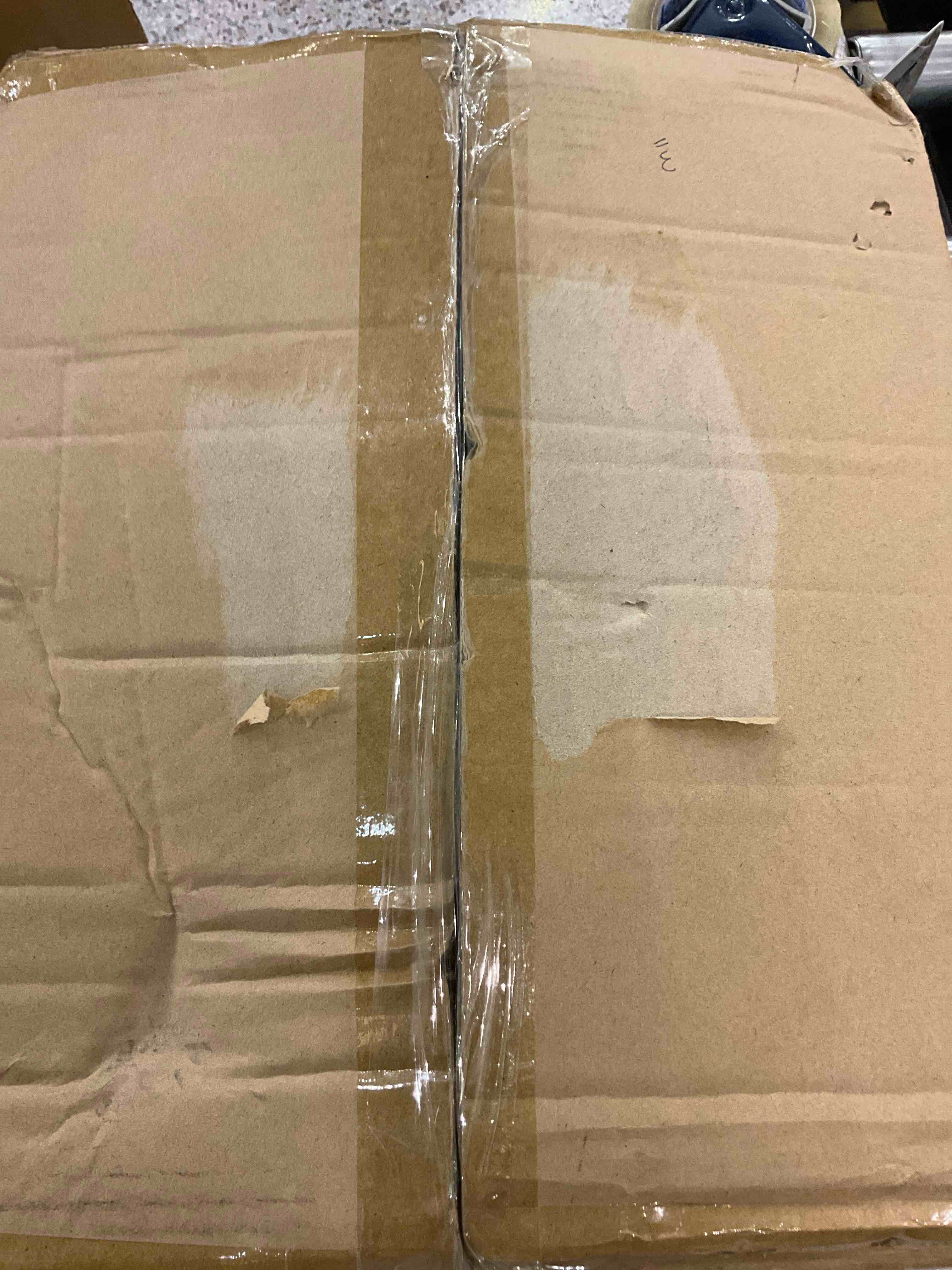 https://s3.amazonaws.com/lotting-images-prod/BargainHunt/EXS01673694_1713789276425.jpeg