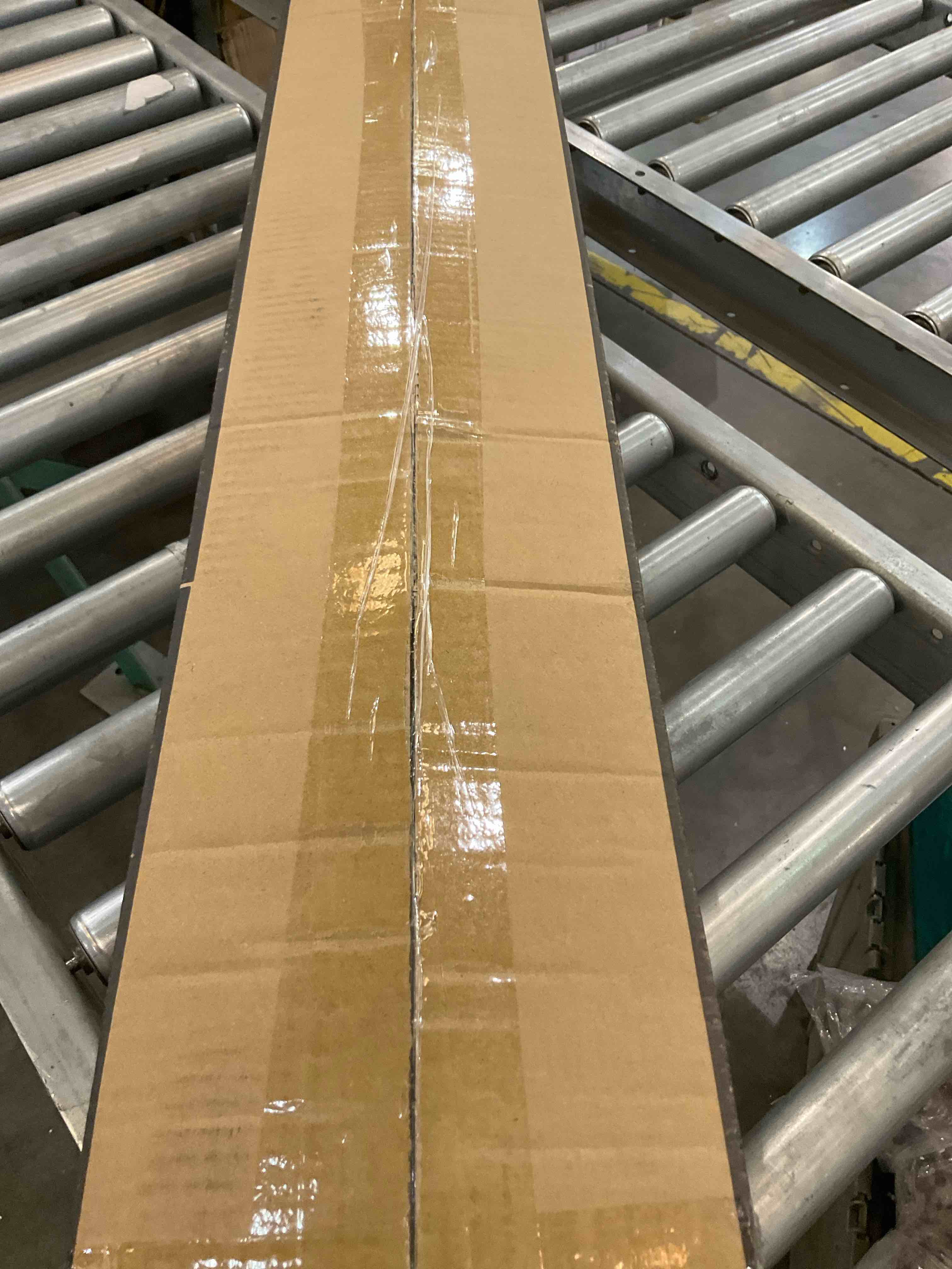 https://s3.amazonaws.com/lotting-images-prod/BargainHunt/EXS01673730_1713800355326.jpeg