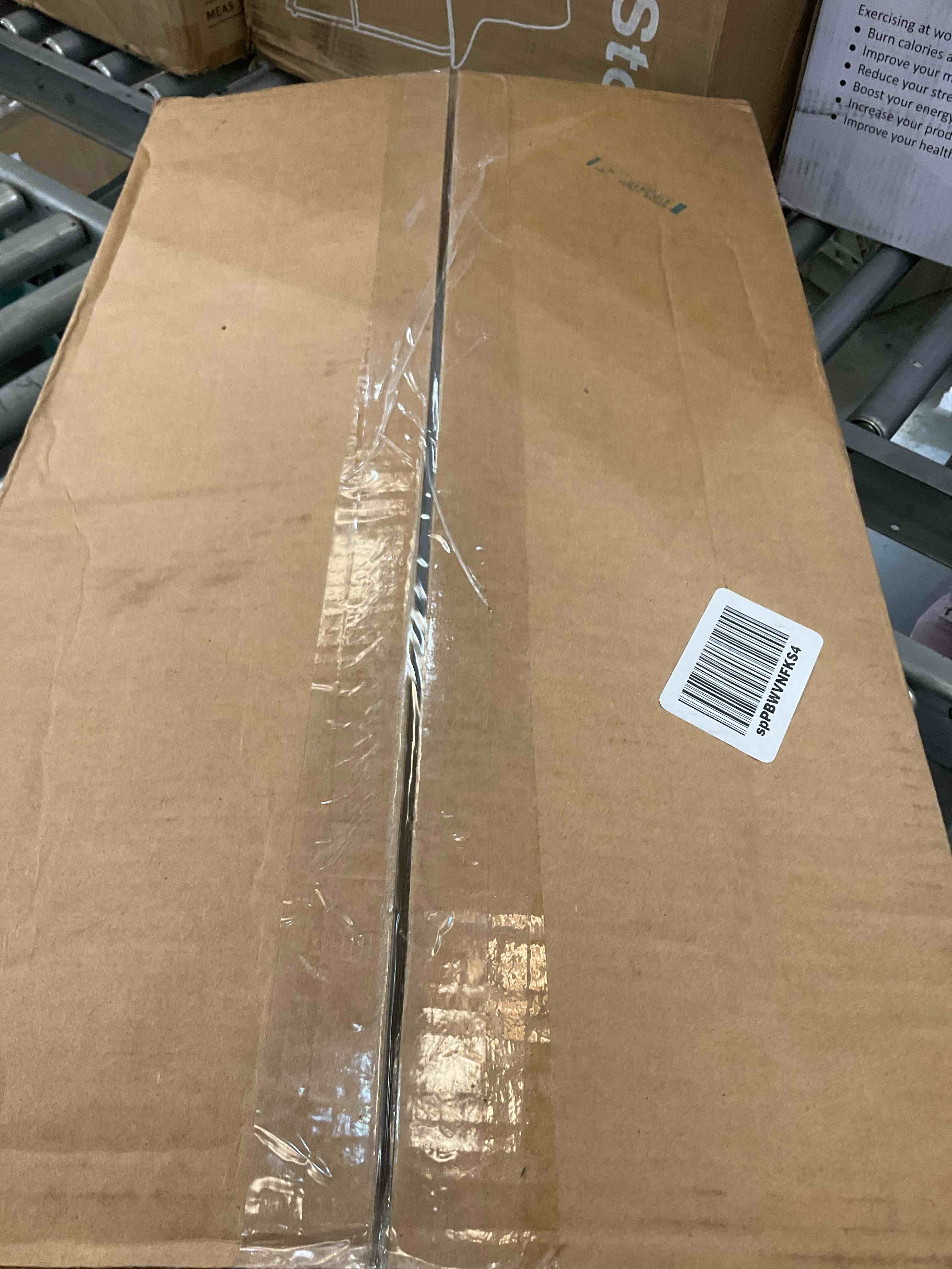 https://s3.amazonaws.com/lotting-images-prod/BargainHunt/EXS01673746_1713807436159.jpeg