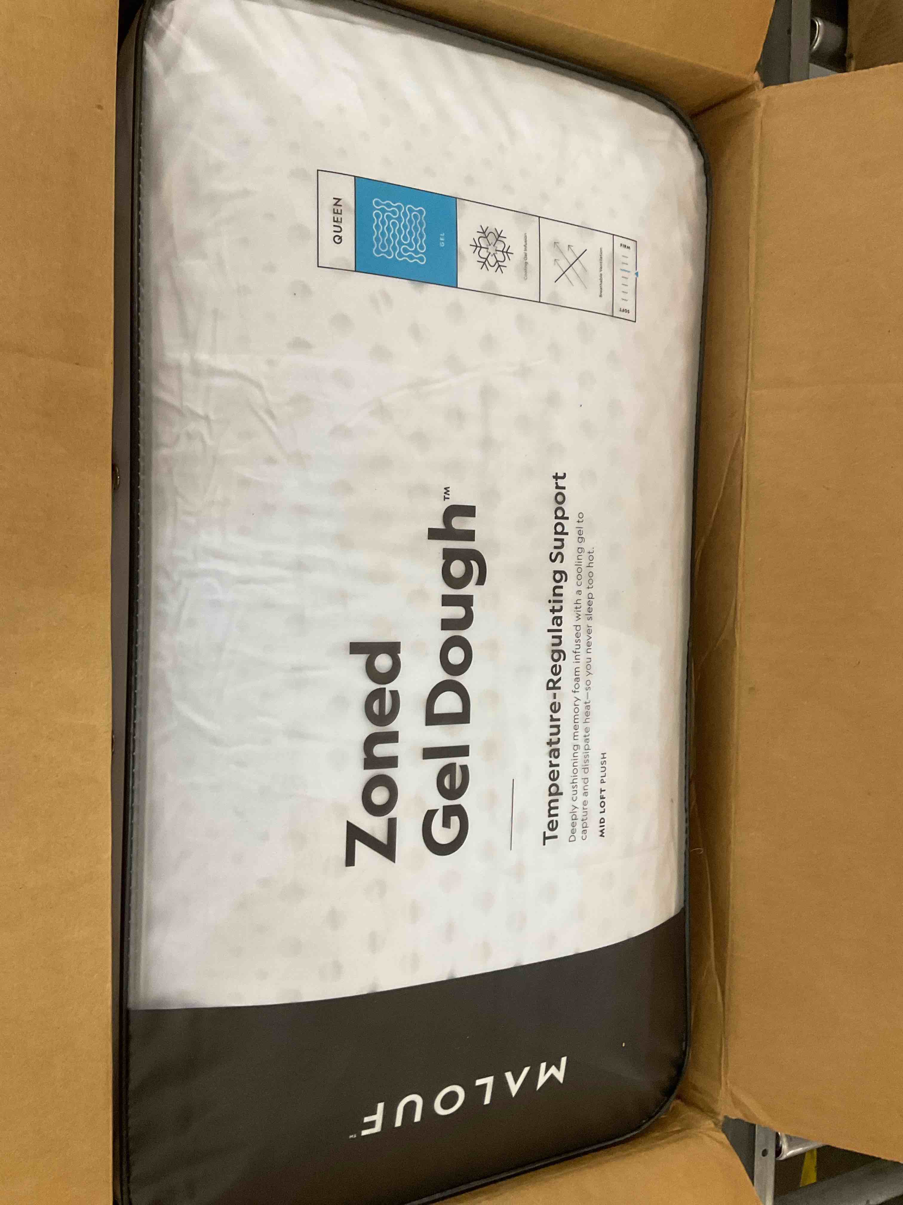 https://s3.amazonaws.com/lotting-images-prod/BargainHunt/EXS01673746_1713807460685.jpeg