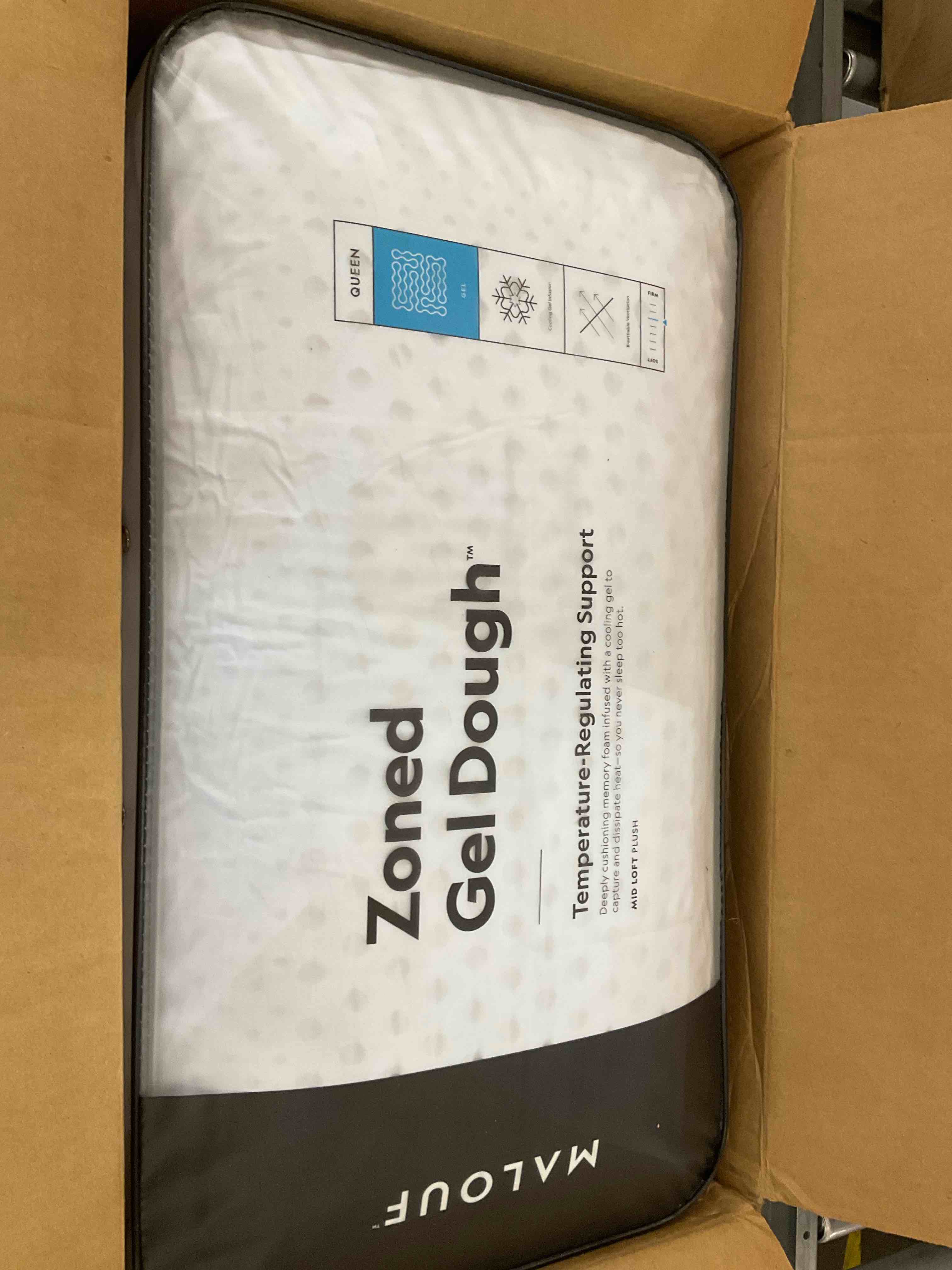 https://s3.amazonaws.com/lotting-images-prod/BargainHunt/EXS01673746_1713807461931.jpeg