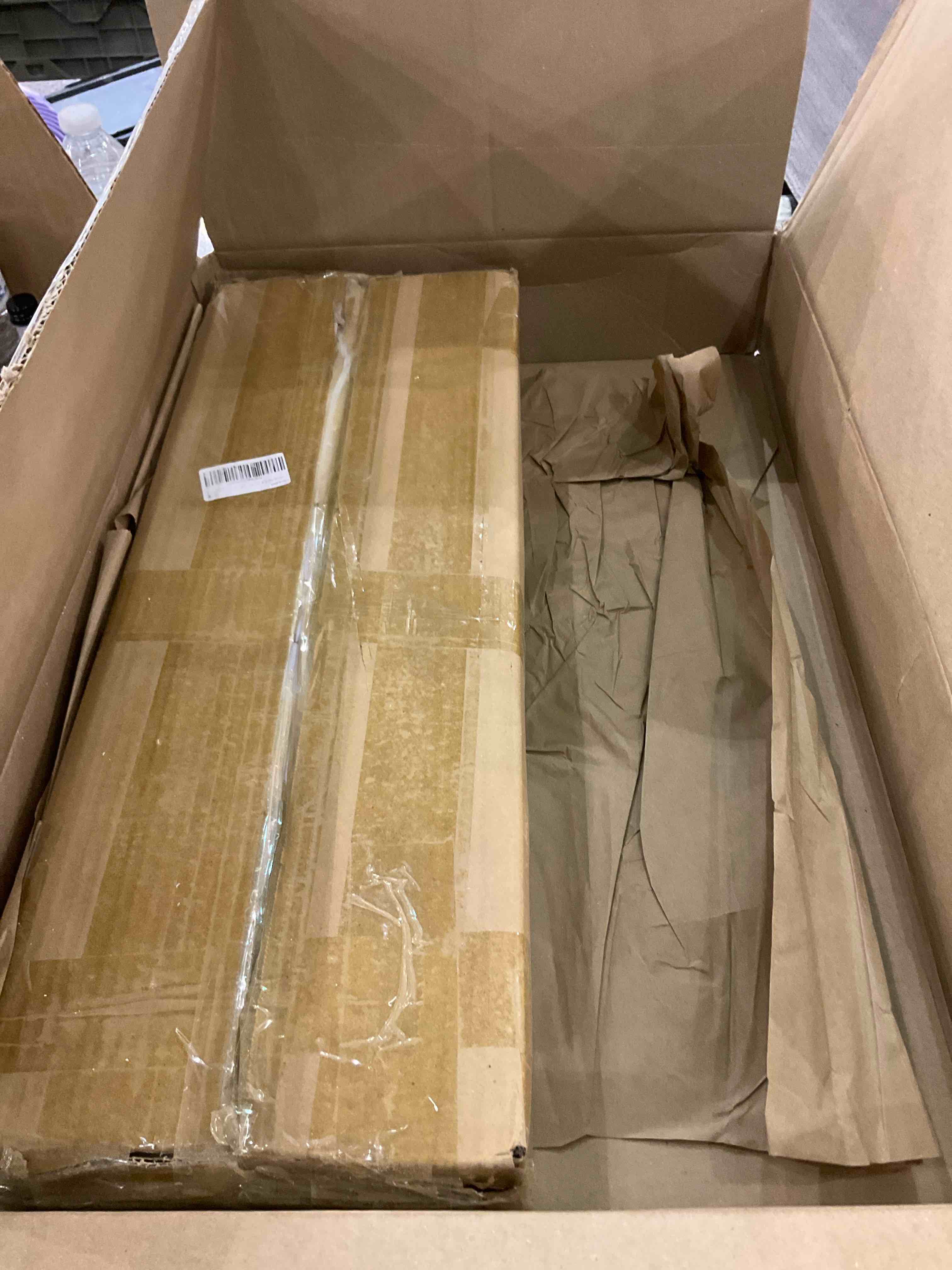 https://s3.amazonaws.com/lotting-images-prod/BargainHunt/EXS01673761_1713871454283.jpeg