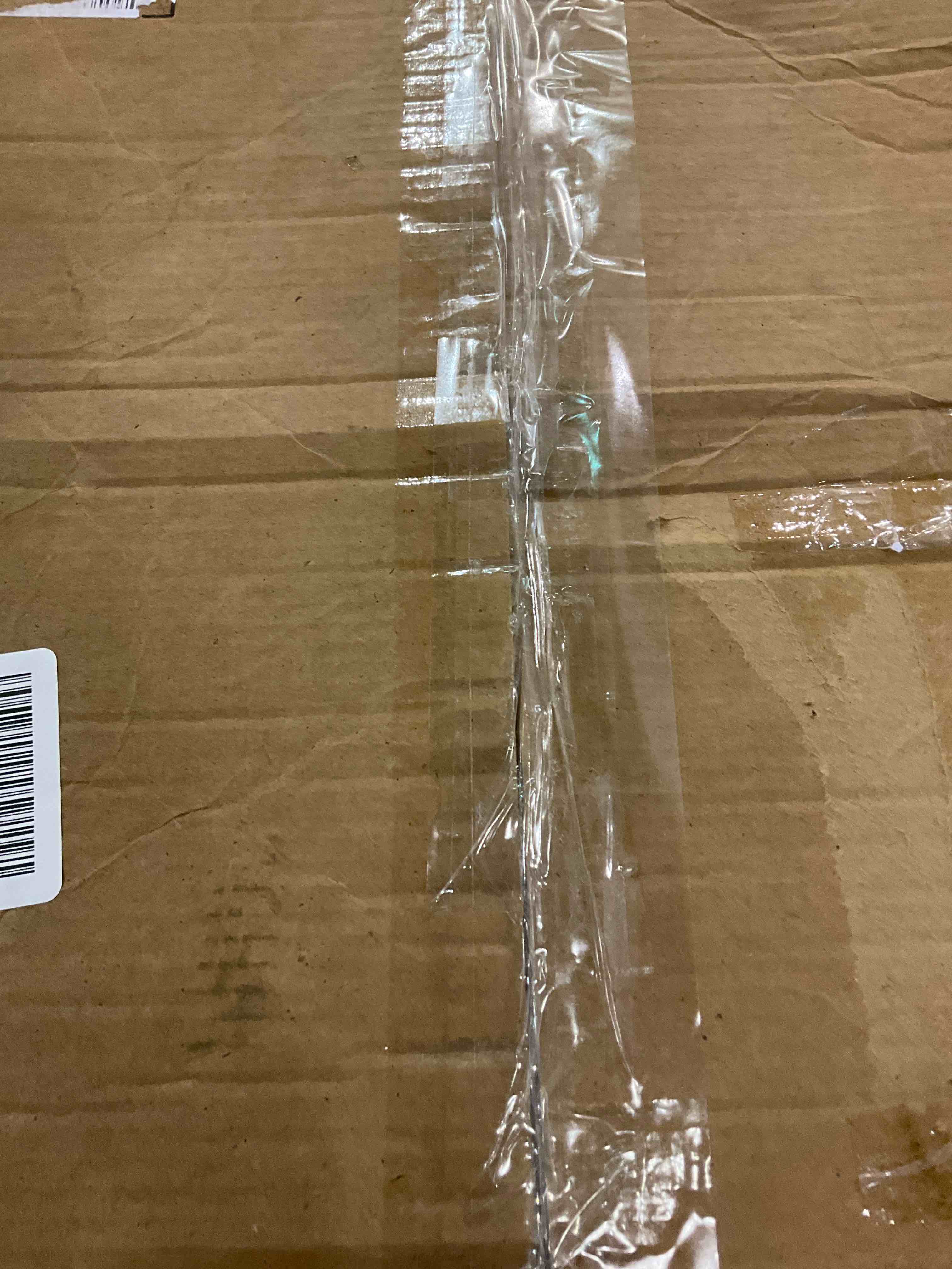 https://s3.amazonaws.com/lotting-images-prod/BargainHunt/EXS01673769_1713873221124.jpeg