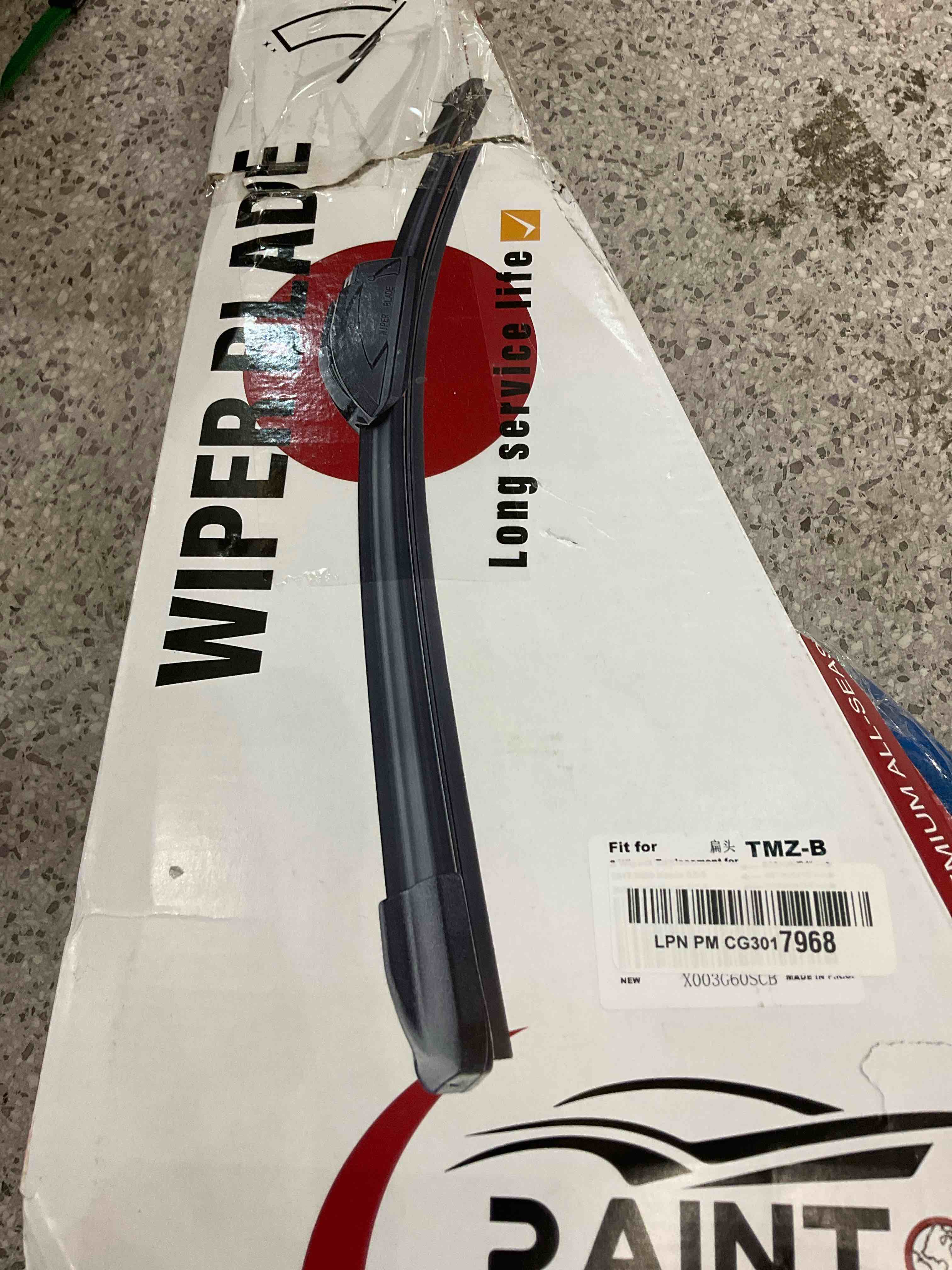 https://s3.amazonaws.com/lotting-images-prod/BargainHunt/EXS01673788_1713879178580.jpeg