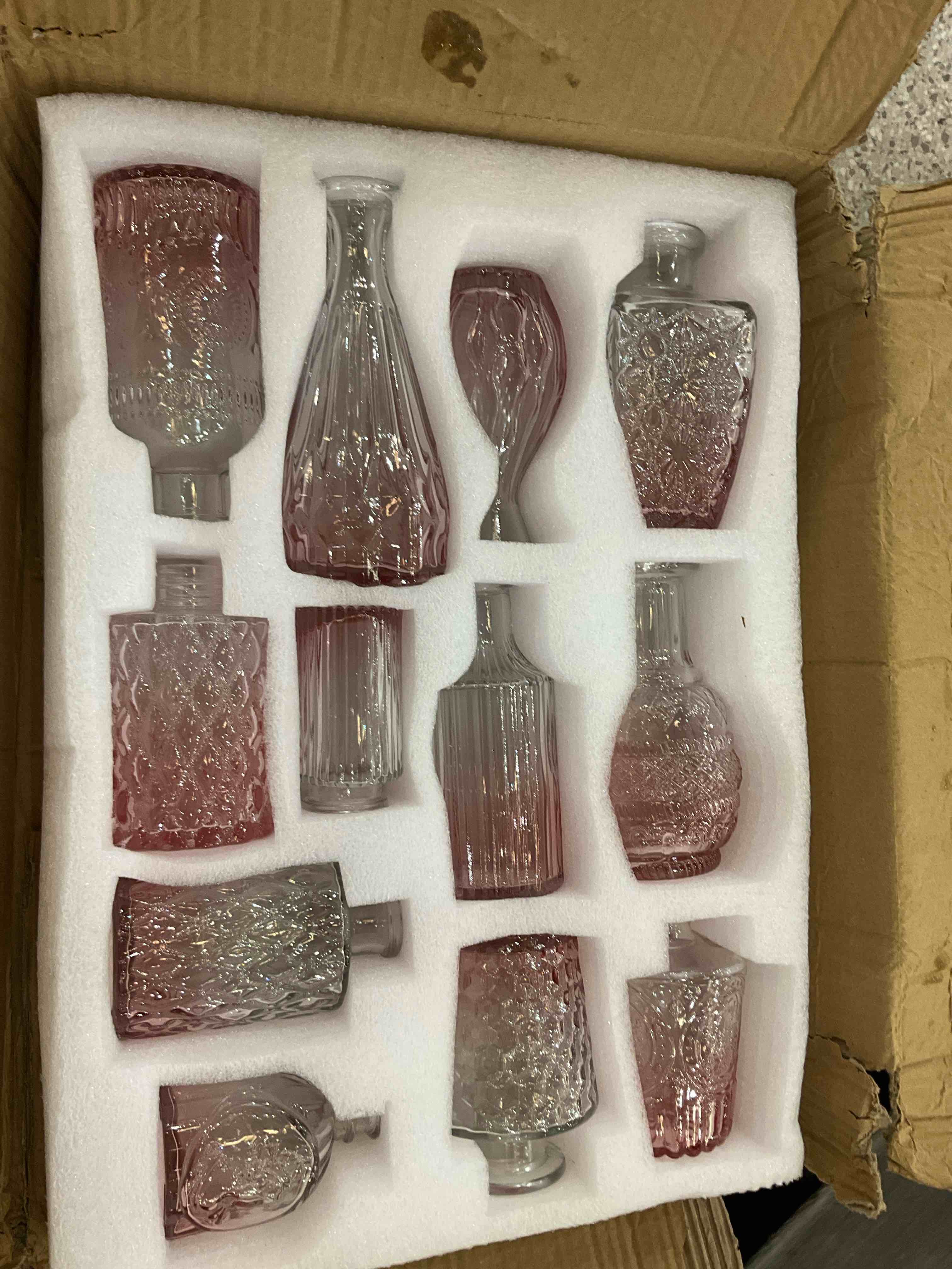 https://s3.amazonaws.com/lotting-images-prod/BargainHunt/EXS01673861_1713898771152.jpeg