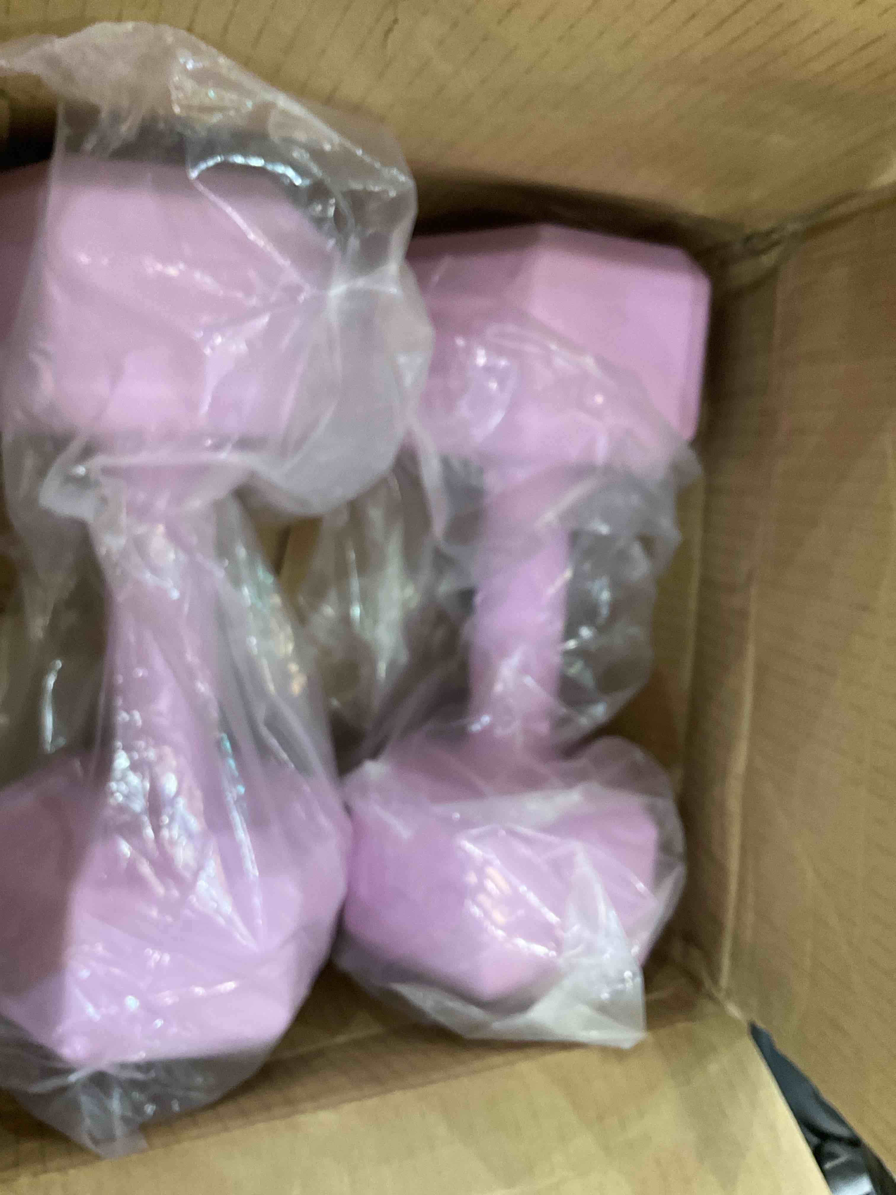 https://s3.amazonaws.com/lotting-images-prod/BargainHunt/EXS01673890_1713965082090.jpeg
