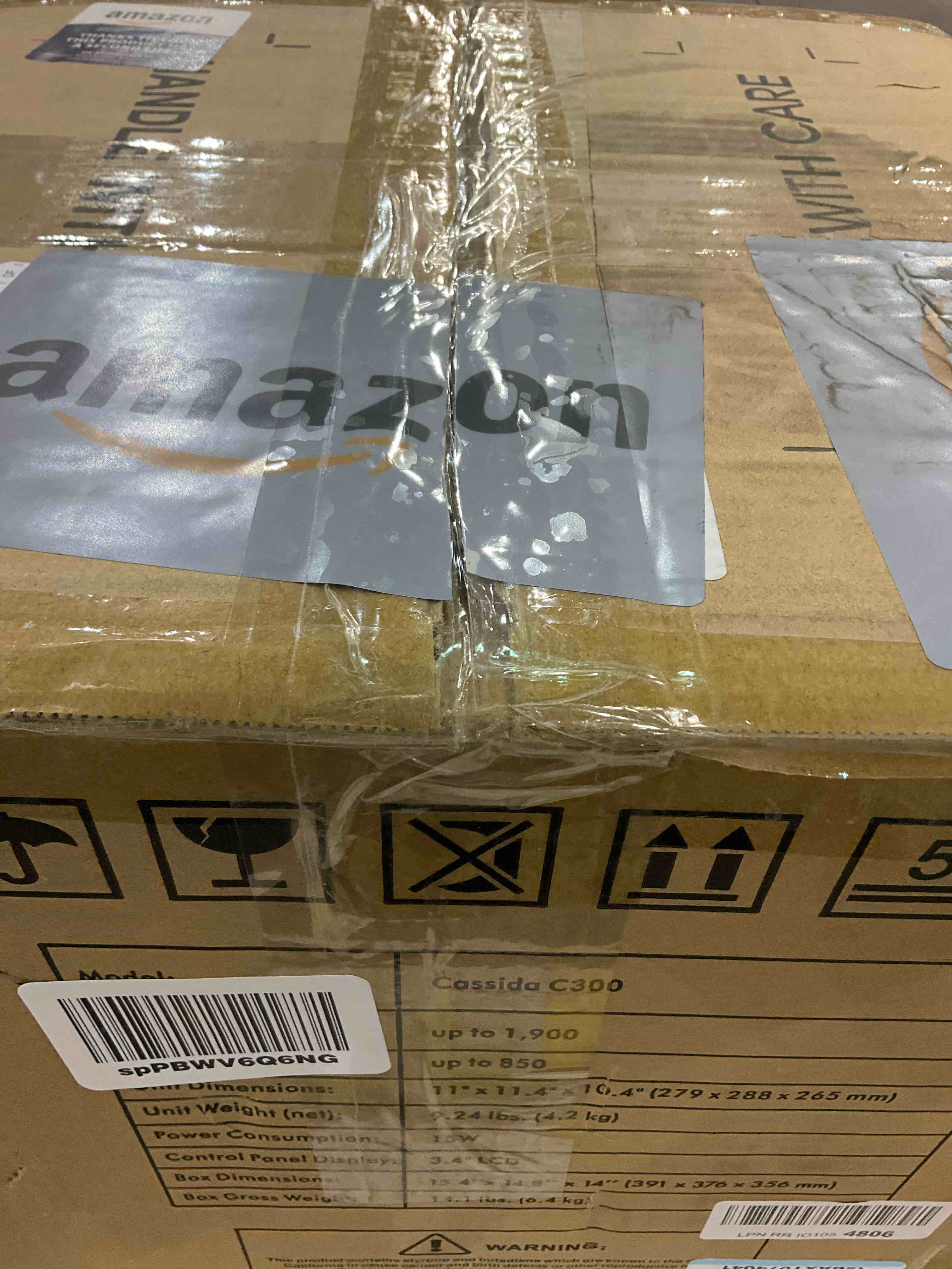 https://s3.amazonaws.com/lotting-images-prod/BargainHunt/EXS01673995_1714045379566.jpeg