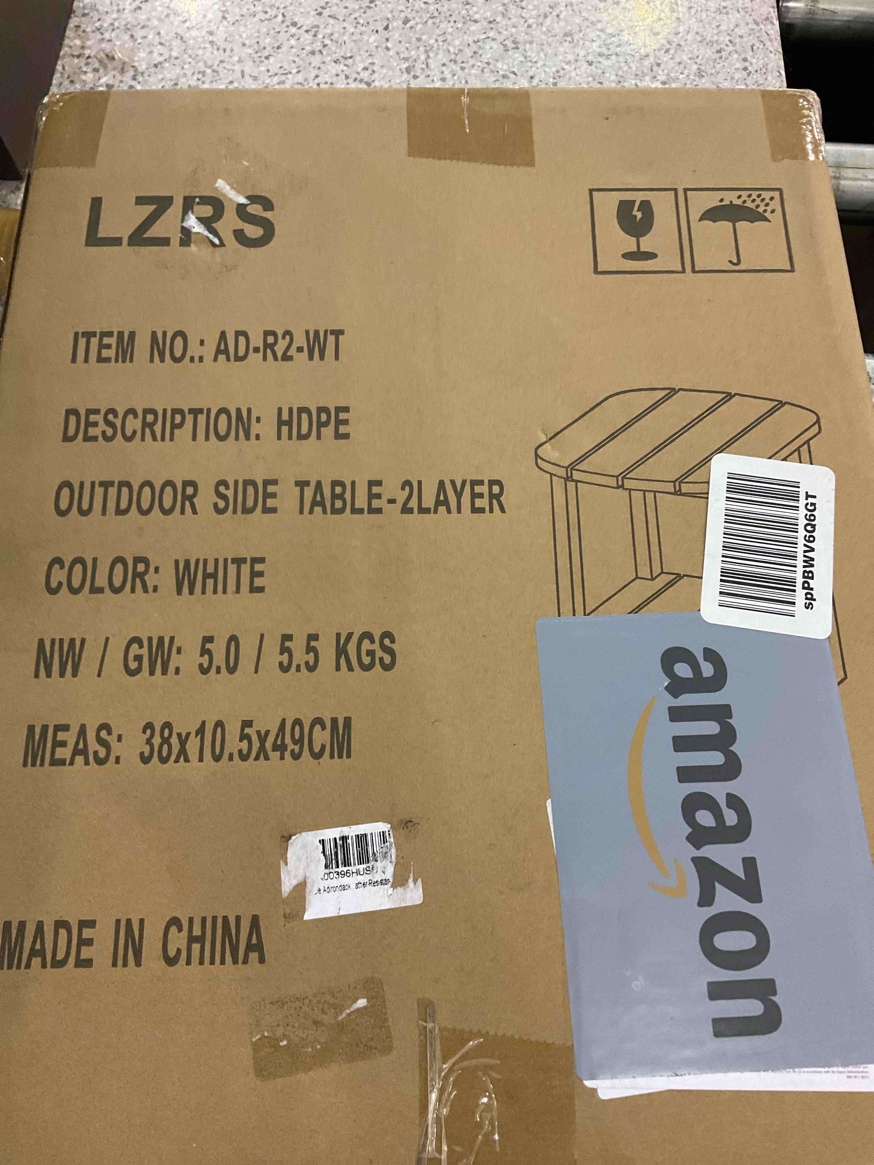 https://s3.amazonaws.com/lotting-images-prod/BargainHunt/EXS01673996_1714045590319.jpeg