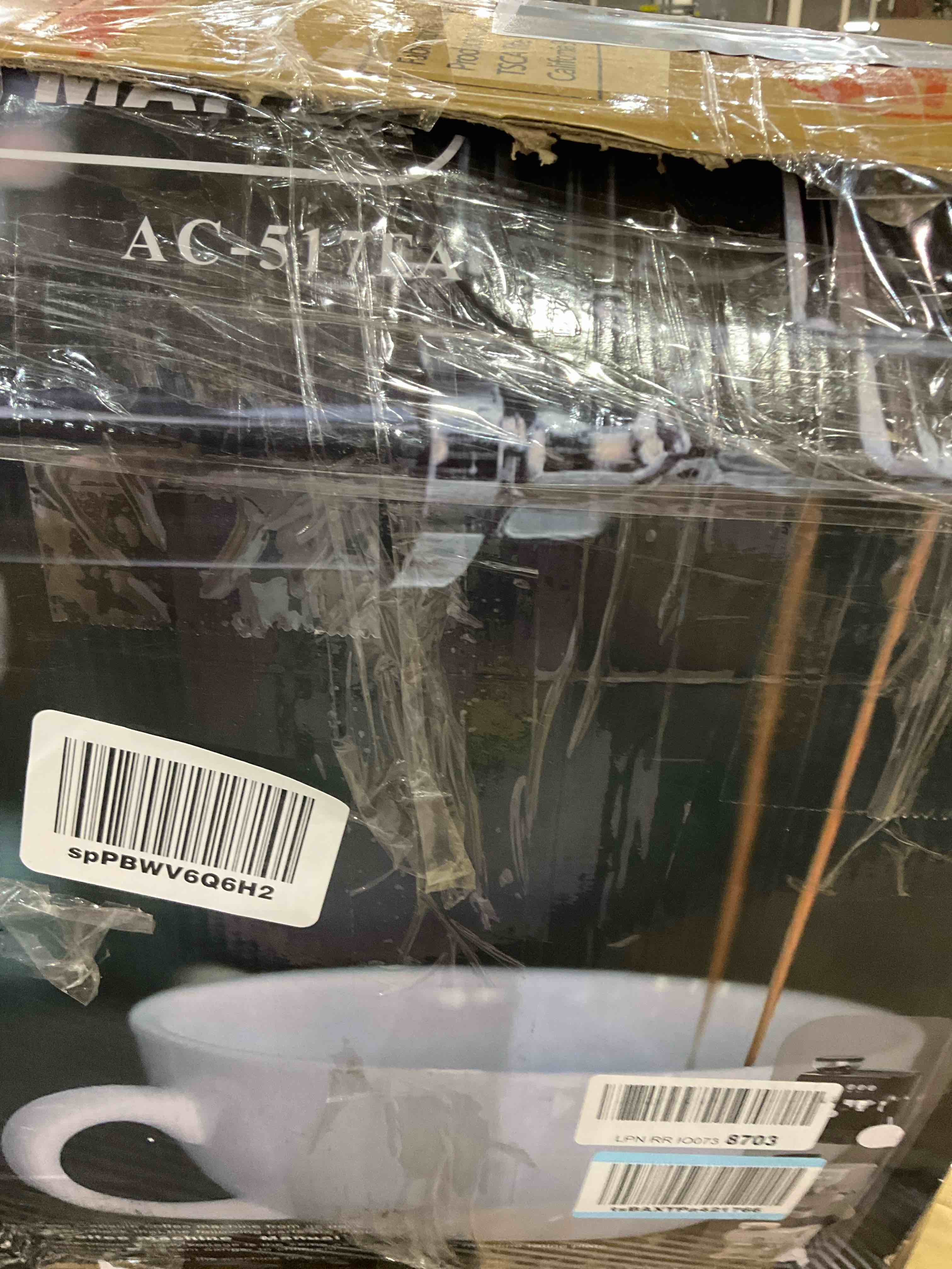 https://s3.amazonaws.com/lotting-images-prod/BargainHunt/EXS01673999_1714046283196.jpeg