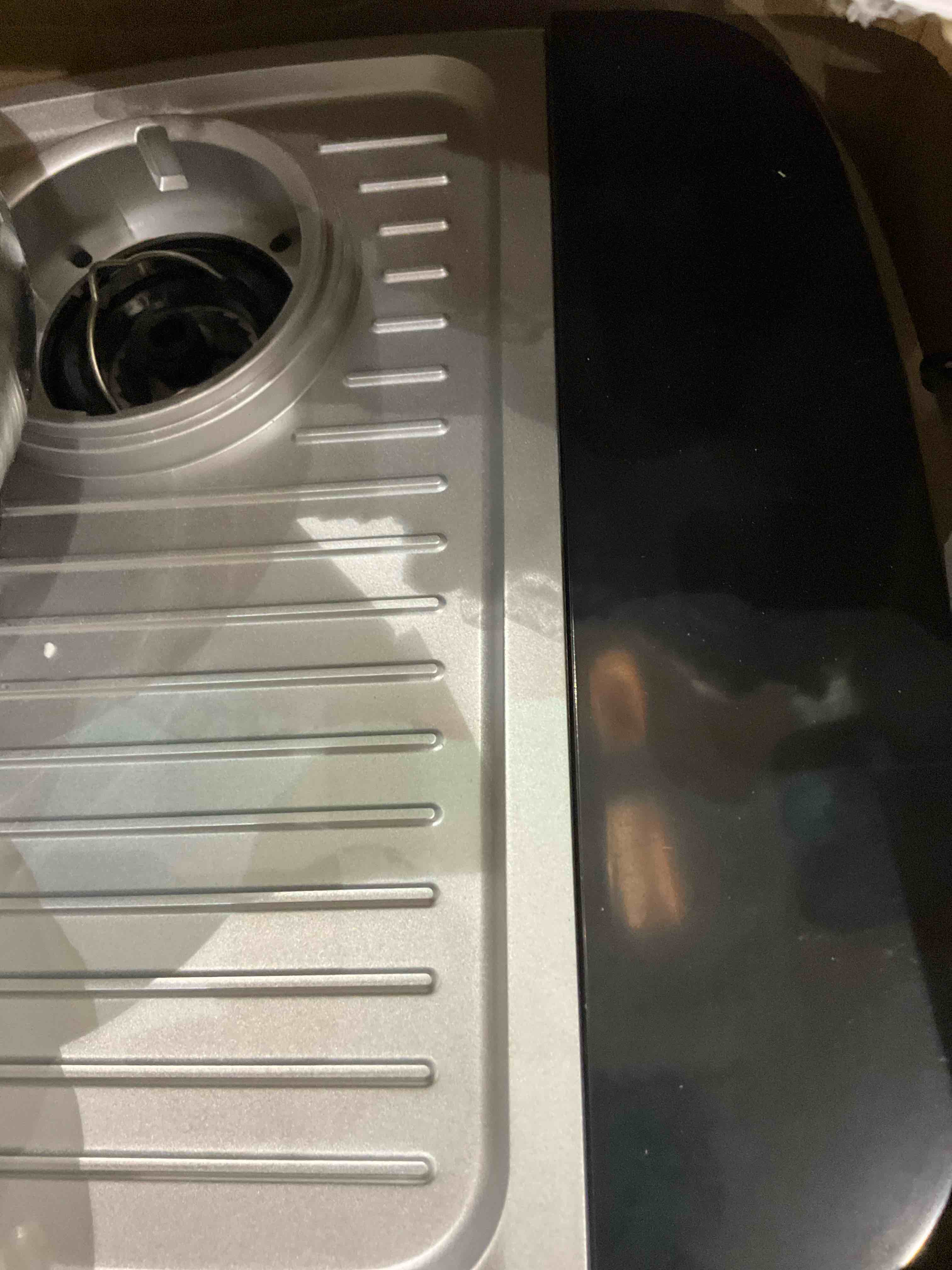 https://s3.amazonaws.com/lotting-images-prod/BargainHunt/EXS01673999_1714046338963.jpeg