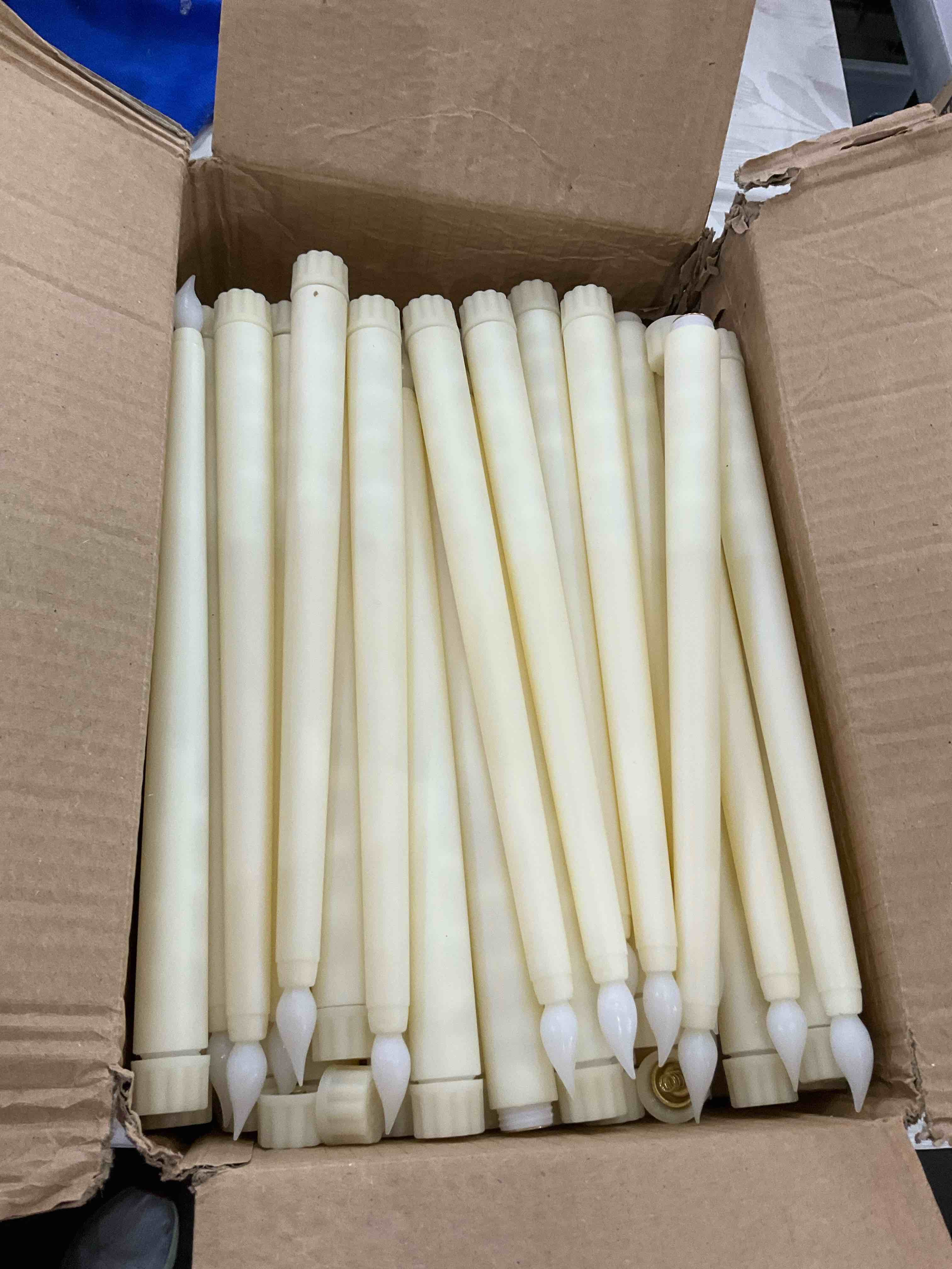 https://s3.amazonaws.com/lotting-images-prod/BargainHunt/EXS01674101_1715707419531.jpeg