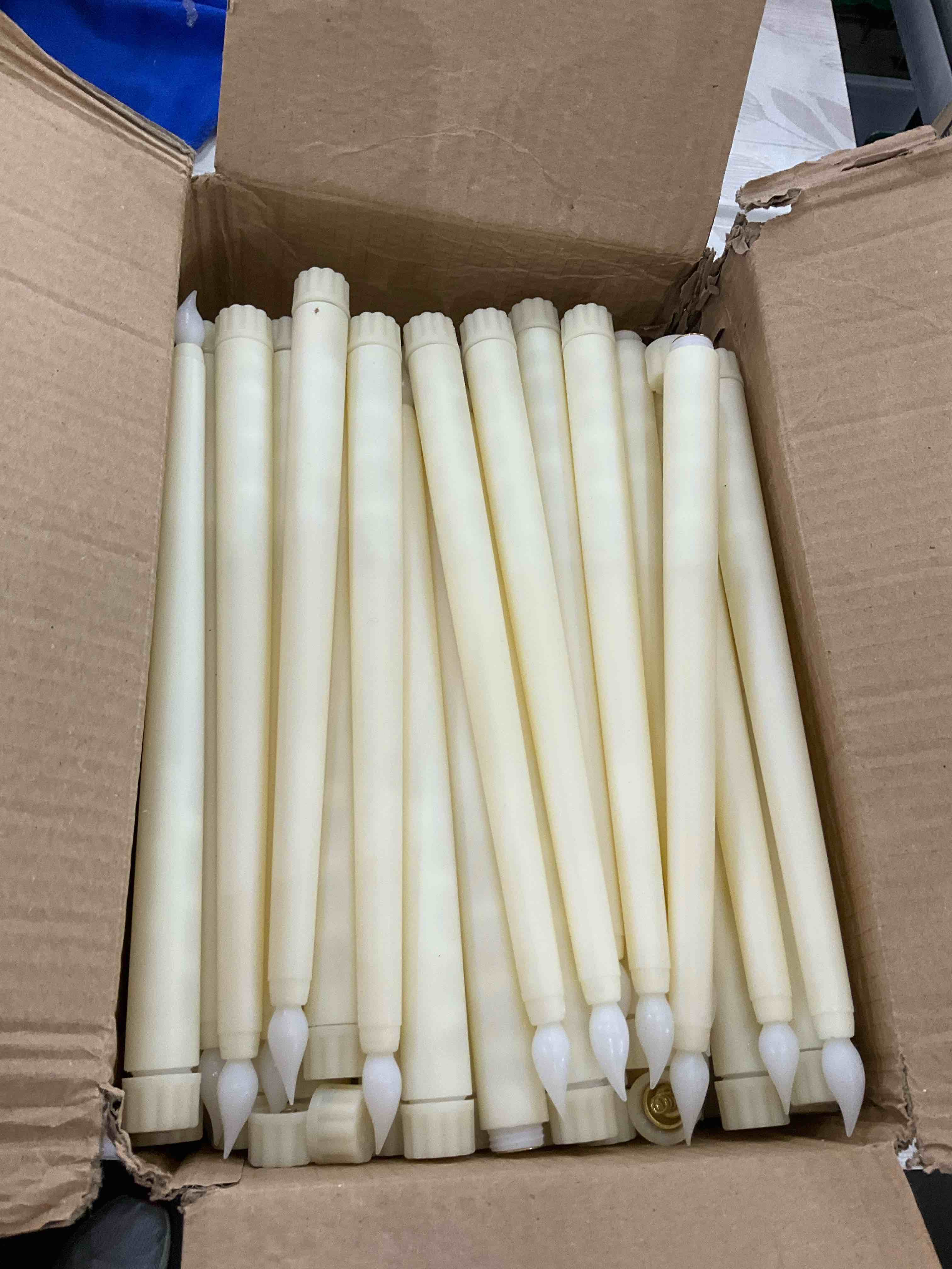 https://s3.amazonaws.com/lotting-images-prod/BargainHunt/EXS01674101_1715707420444.jpeg
