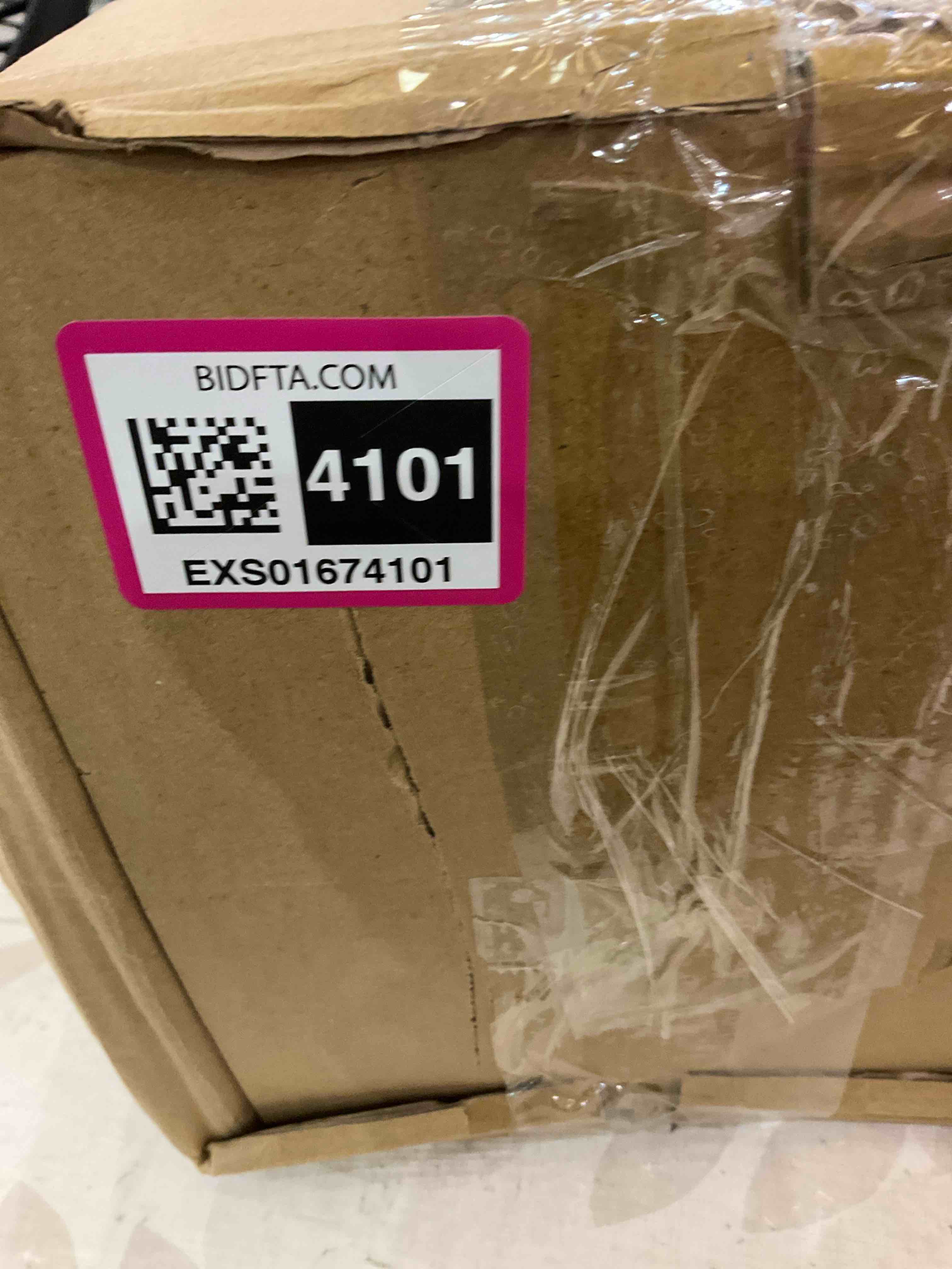 https://s3.amazonaws.com/lotting-images-prod/BargainHunt/EXS01674101_1715707441942.jpeg