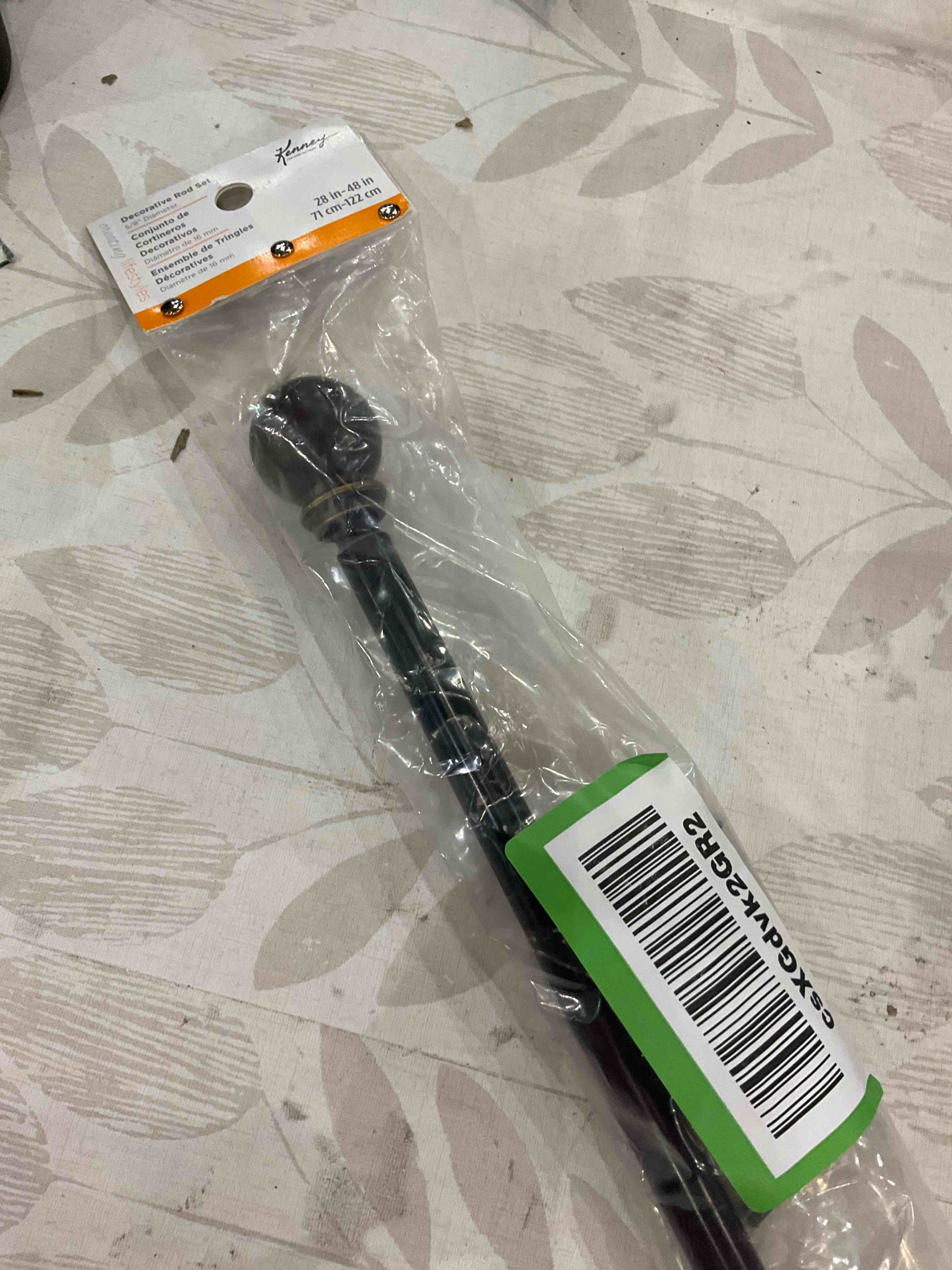 https://s3.amazonaws.com/lotting-images-prod/BargainHunt/EXS01674112_1715708799759.jpeg