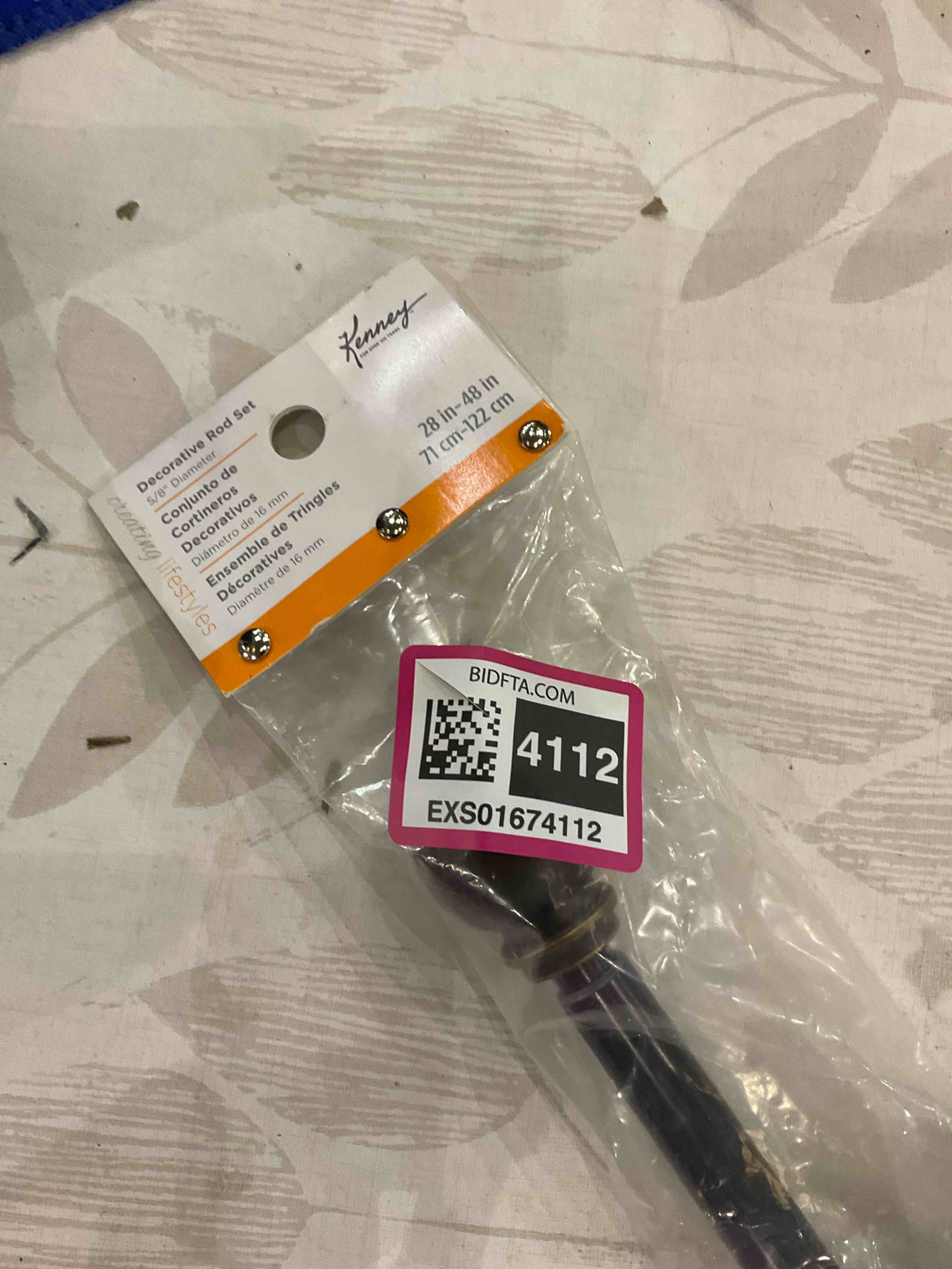https://s3.amazonaws.com/lotting-images-prod/BargainHunt/EXS01674112_1715708805733.jpeg