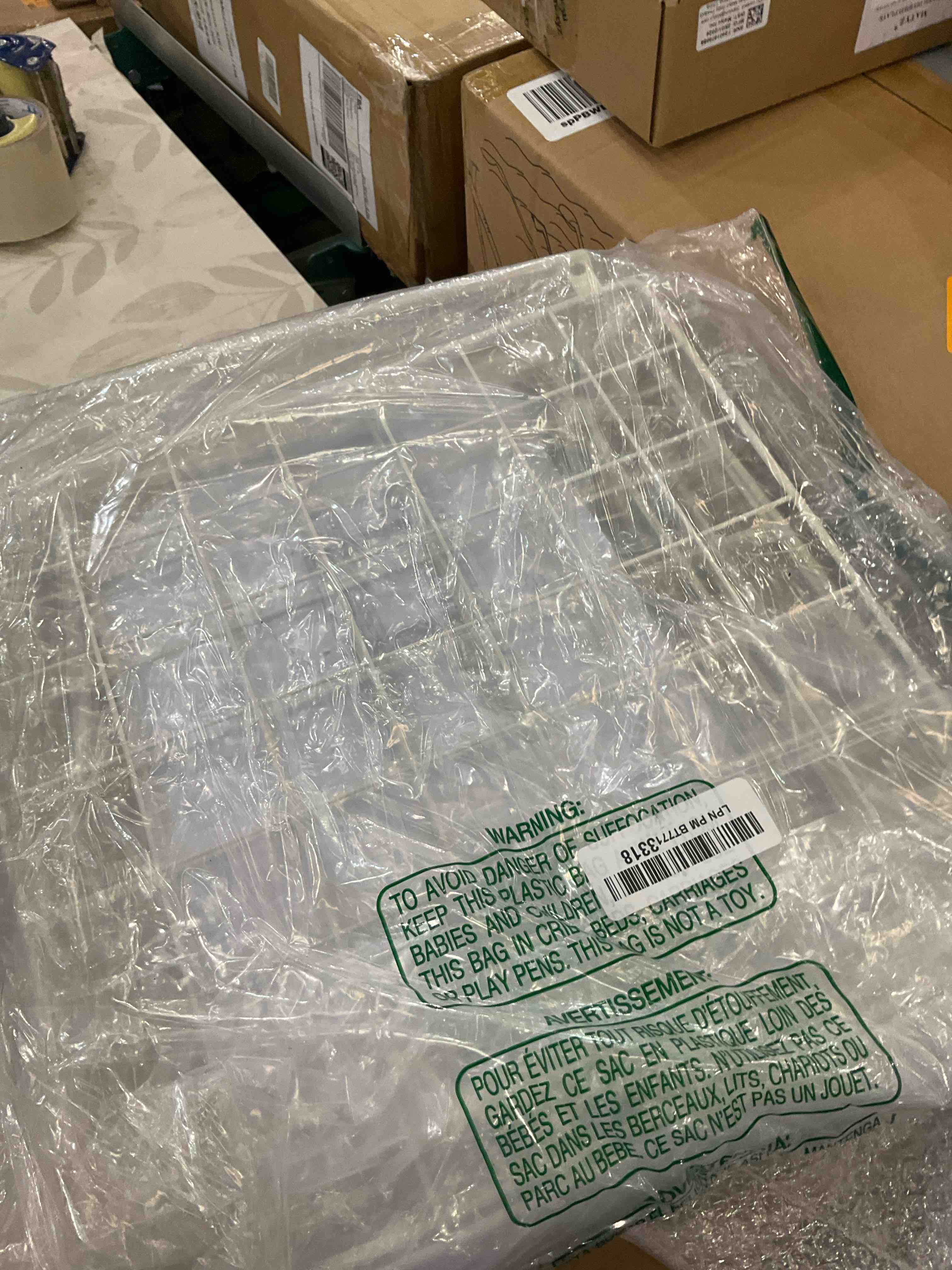 https://s3.amazonaws.com/lotting-images-prod/BargainHunt/EXS01674250_1715781515824.jpeg