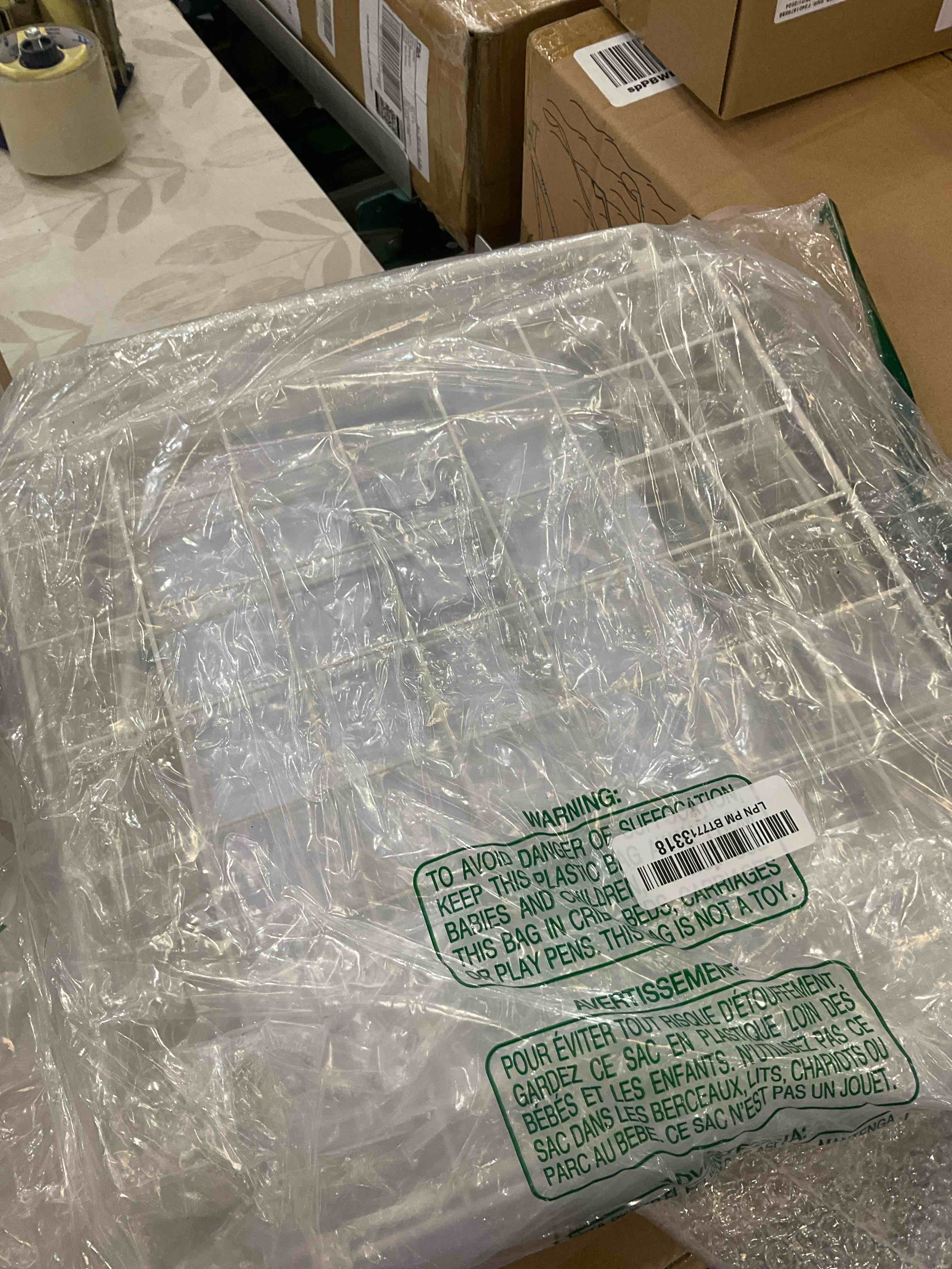 https://s3.amazonaws.com/lotting-images-prod/BargainHunt/EXS01674250_1715781516823.jpeg