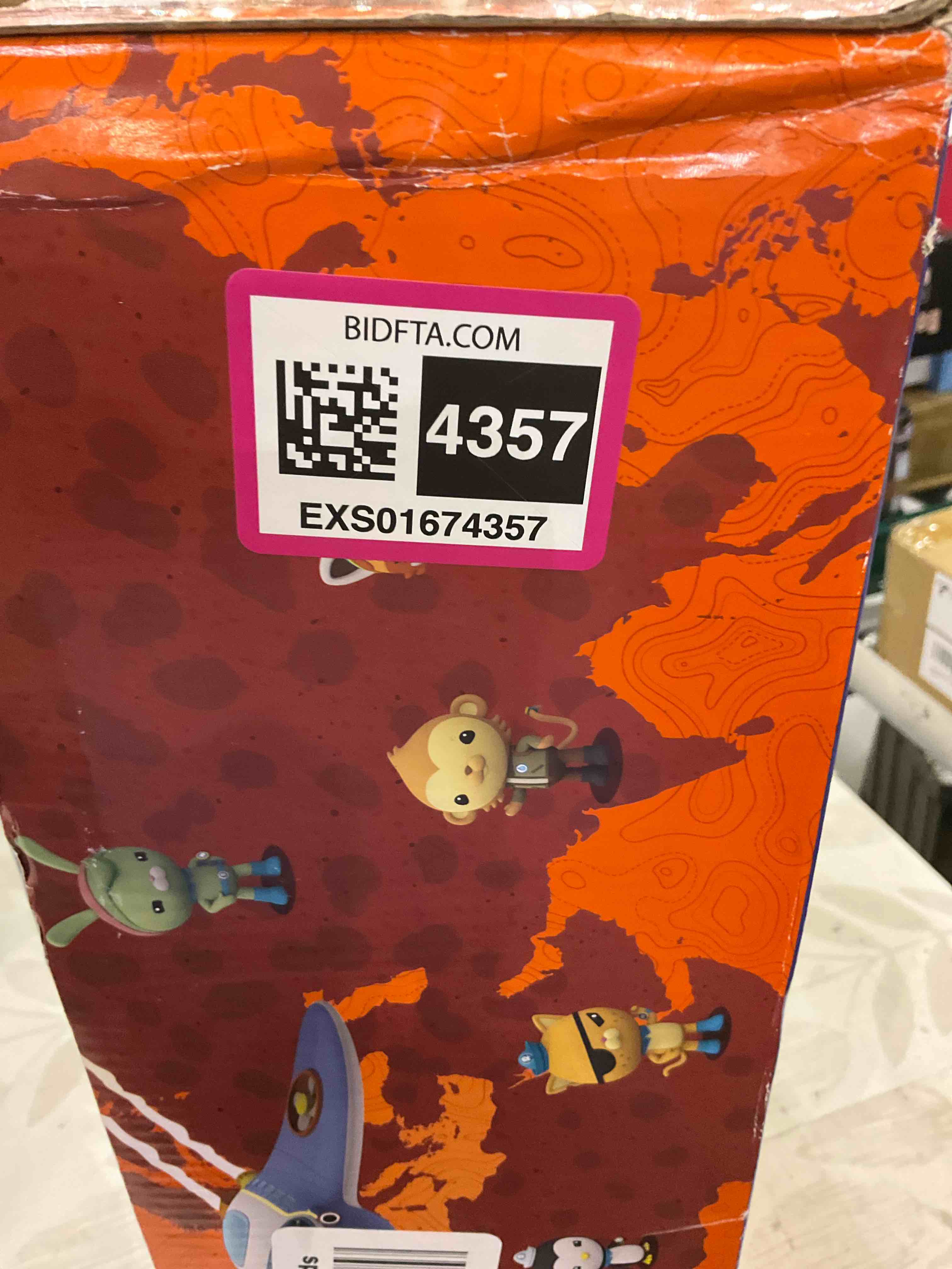 https://s3.amazonaws.com/lotting-images-prod/BargainHunt/EXS01674357_1715794531484.jpeg