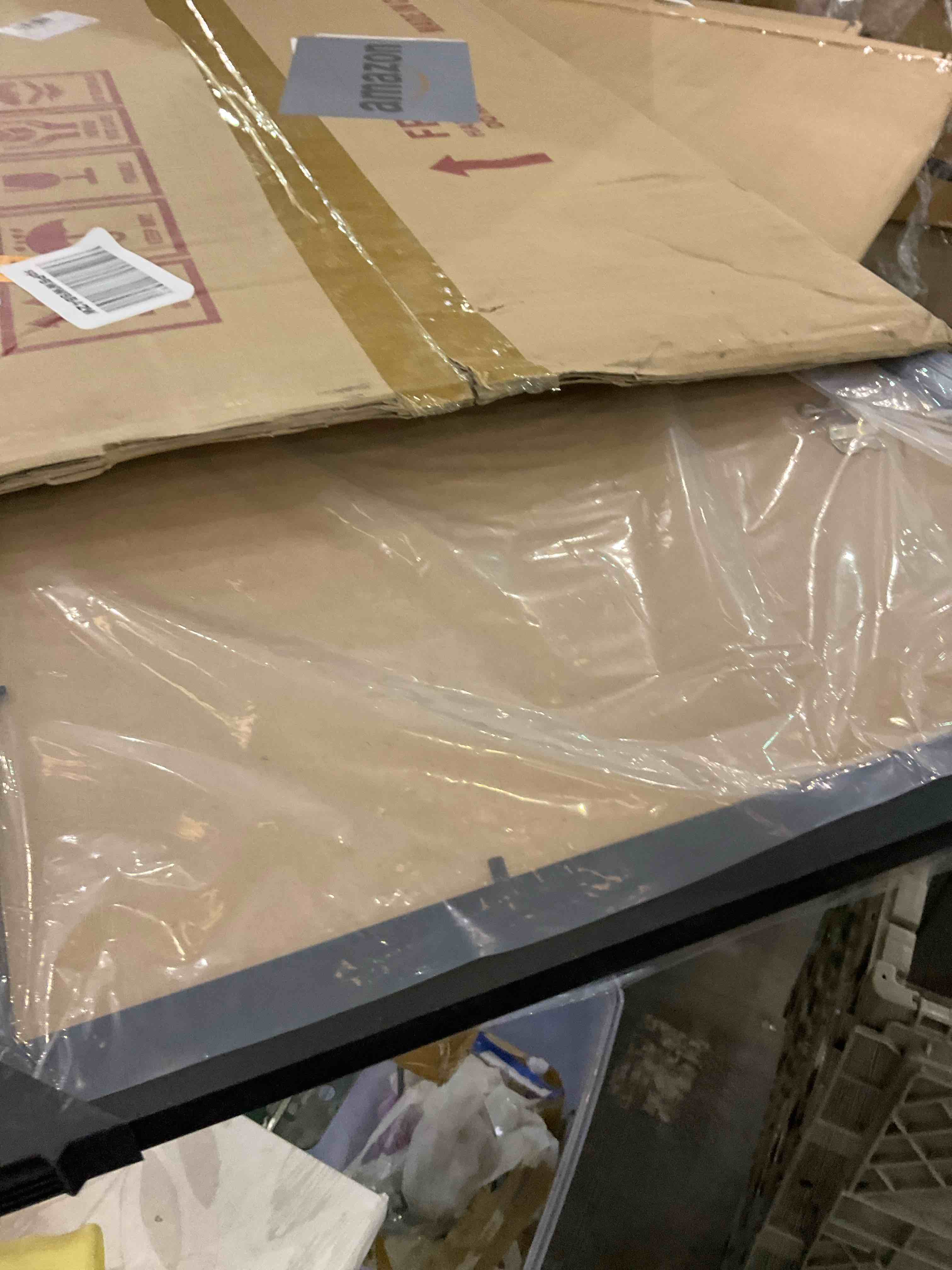 https://s3.amazonaws.com/lotting-images-prod/BargainHunt/EXS01674360_1715794711943.jpeg