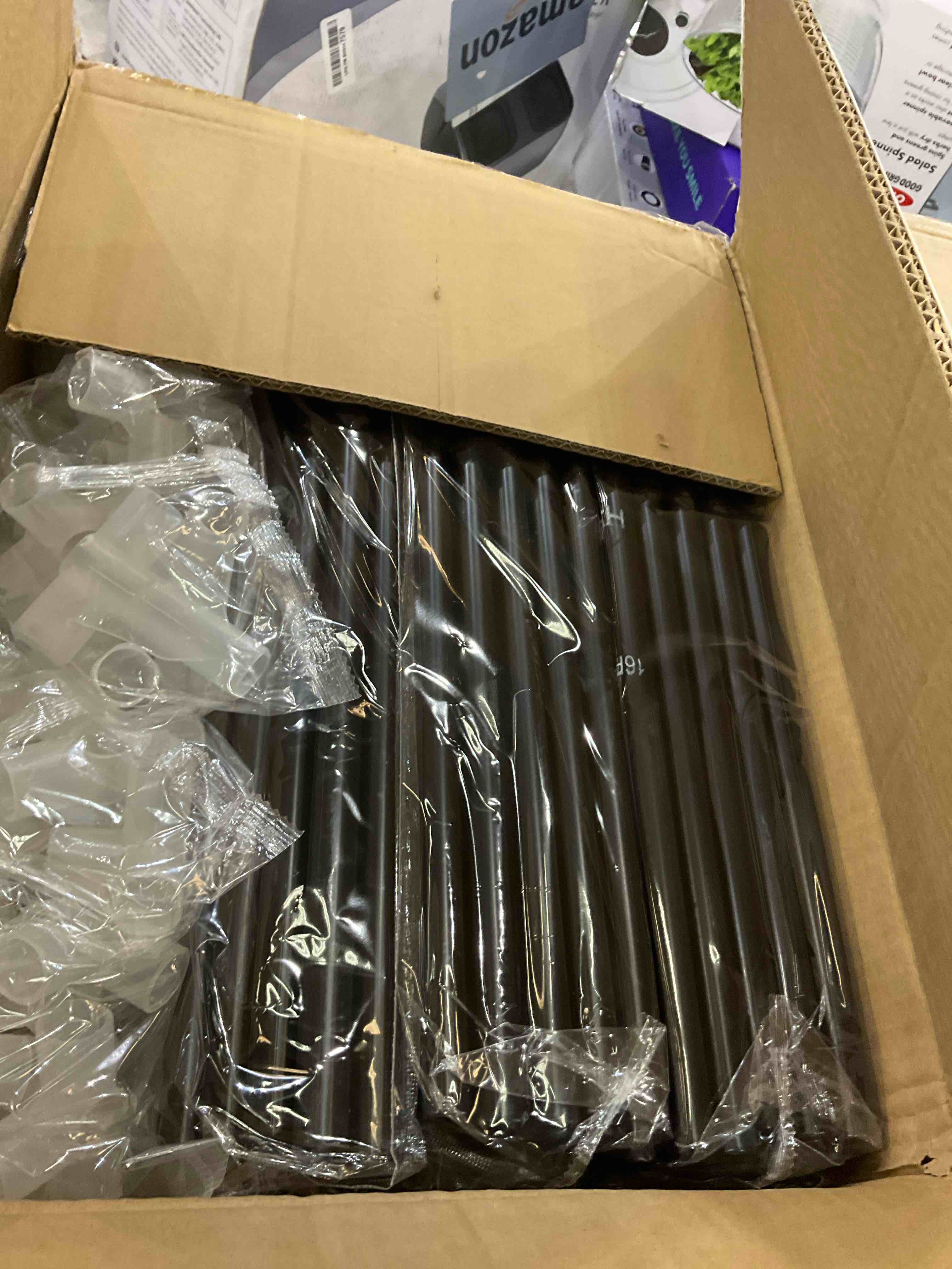 https://s3.amazonaws.com/lotting-images-prod/BargainHunt/EXS01674469_1715868071324.jpeg