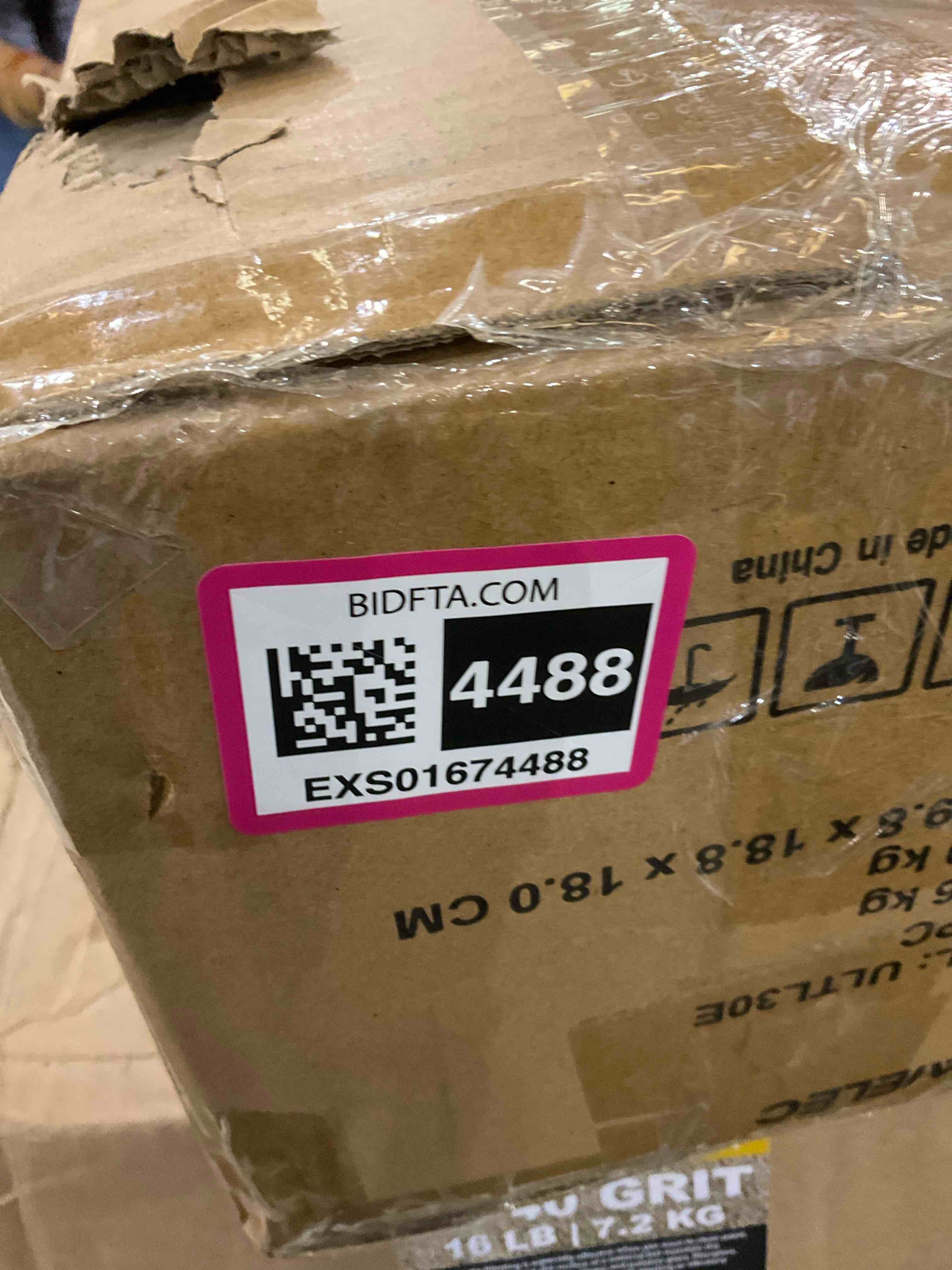 https://s3.amazonaws.com/lotting-images-prod/BargainHunt/EXS01674488_1715869682800.jpeg