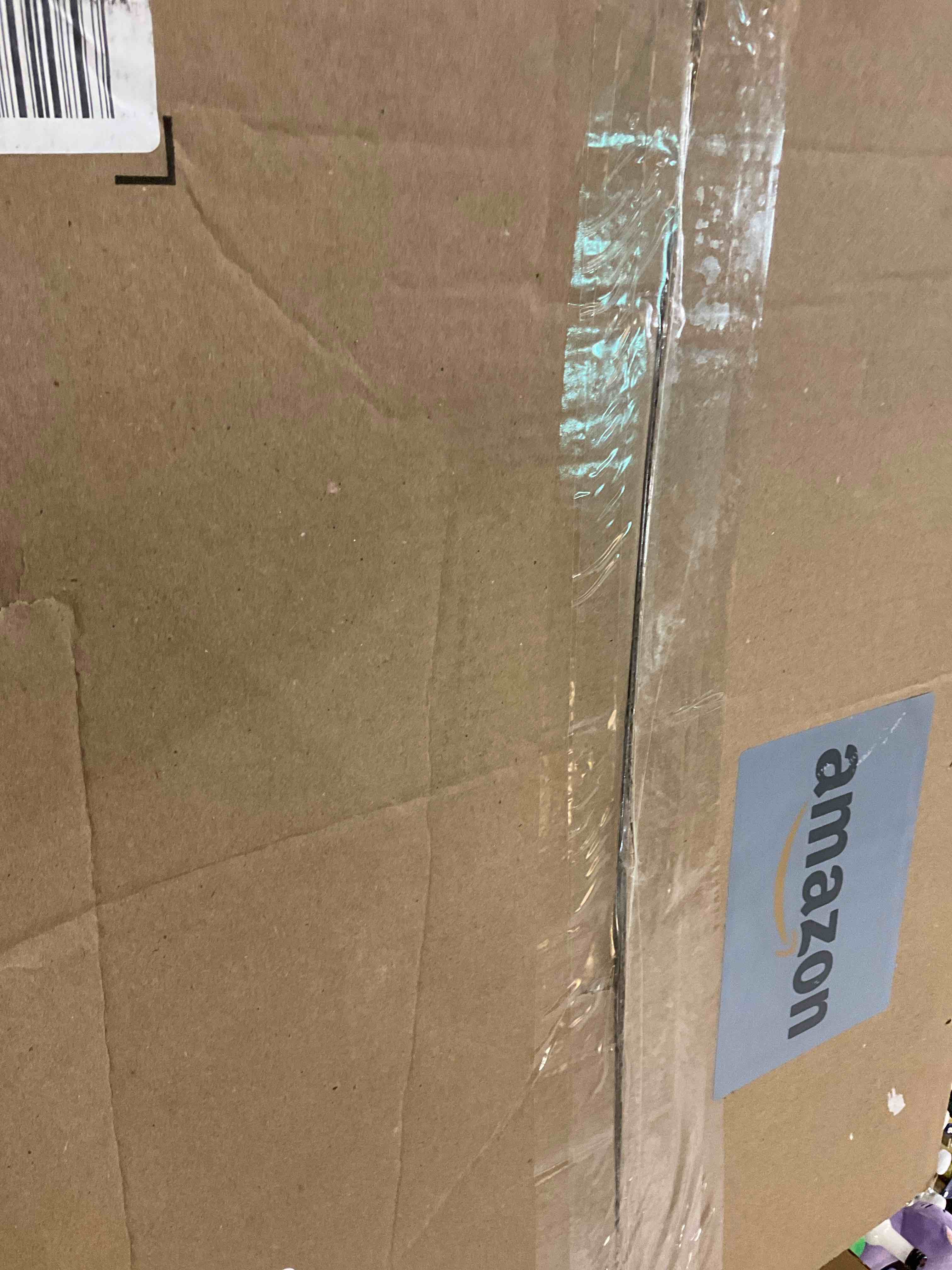 https://s3.amazonaws.com/lotting-images-prod/BargainHunt/EXS01674515_1714052032749.jpeg