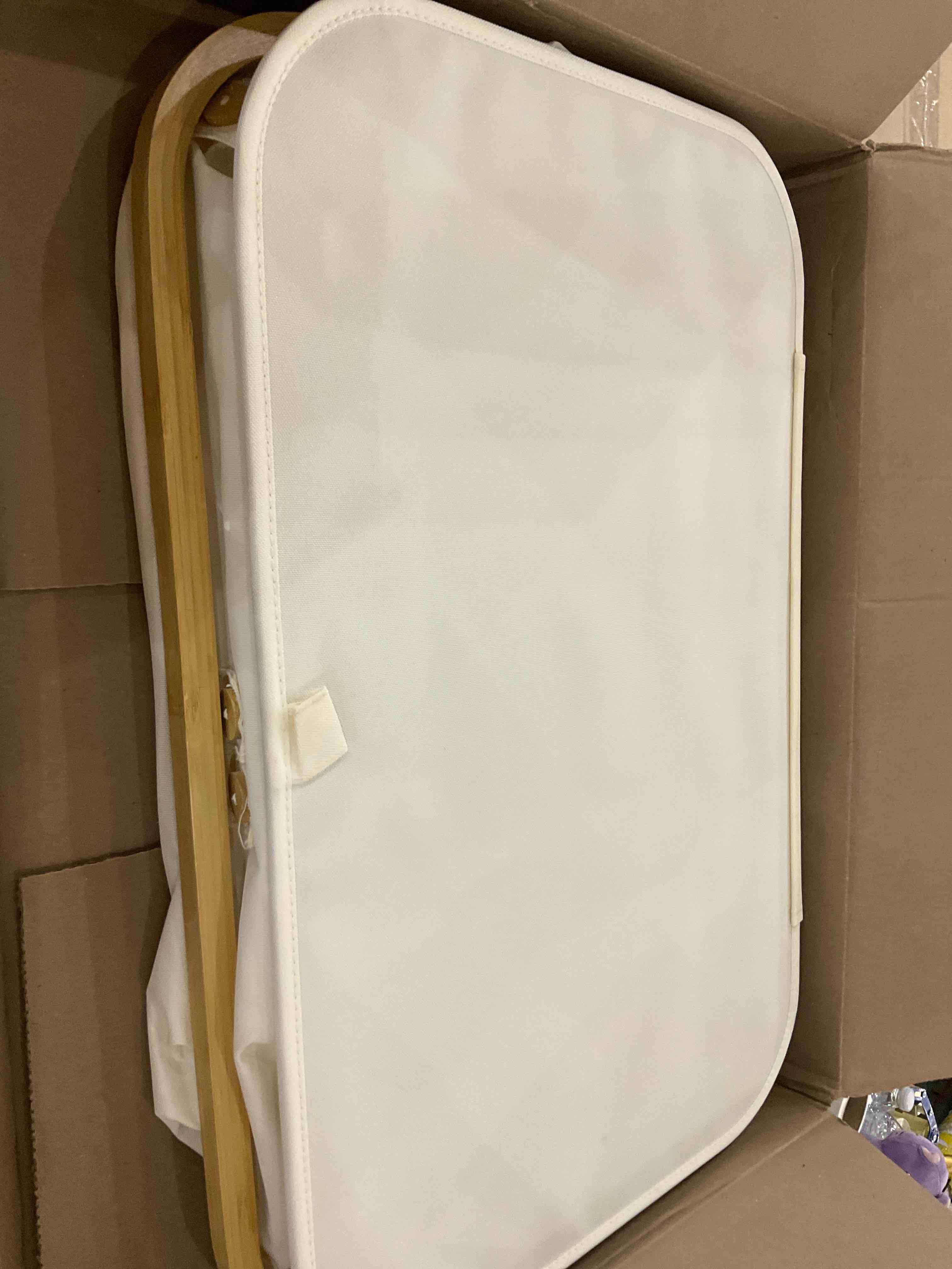 https://s3.amazonaws.com/lotting-images-prod/BargainHunt/EXS01674515_1714052066309.jpeg