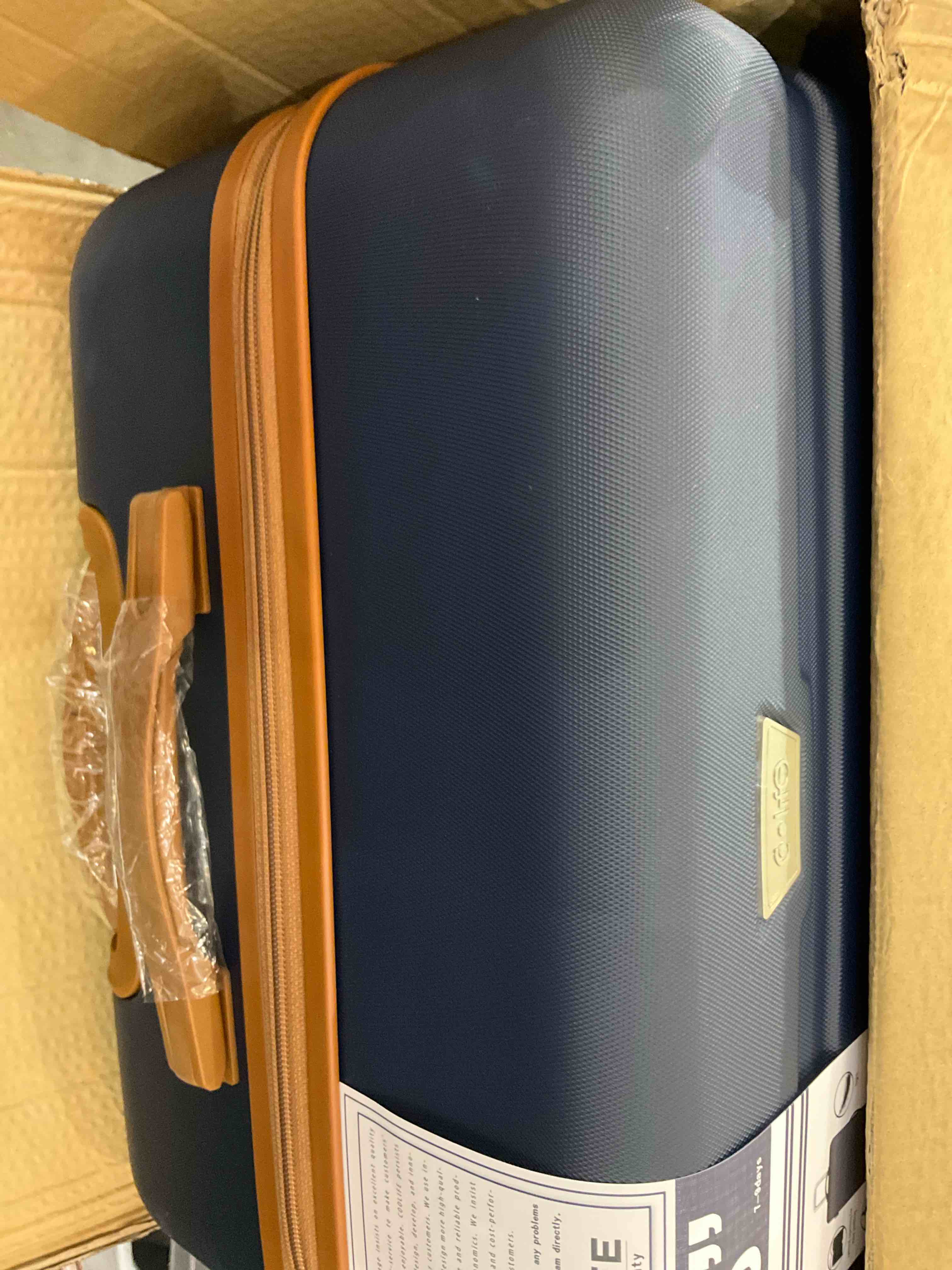 https://s3.amazonaws.com/lotting-images-prod/BargainHunt/EXS01674535_1714056193625.jpeg
