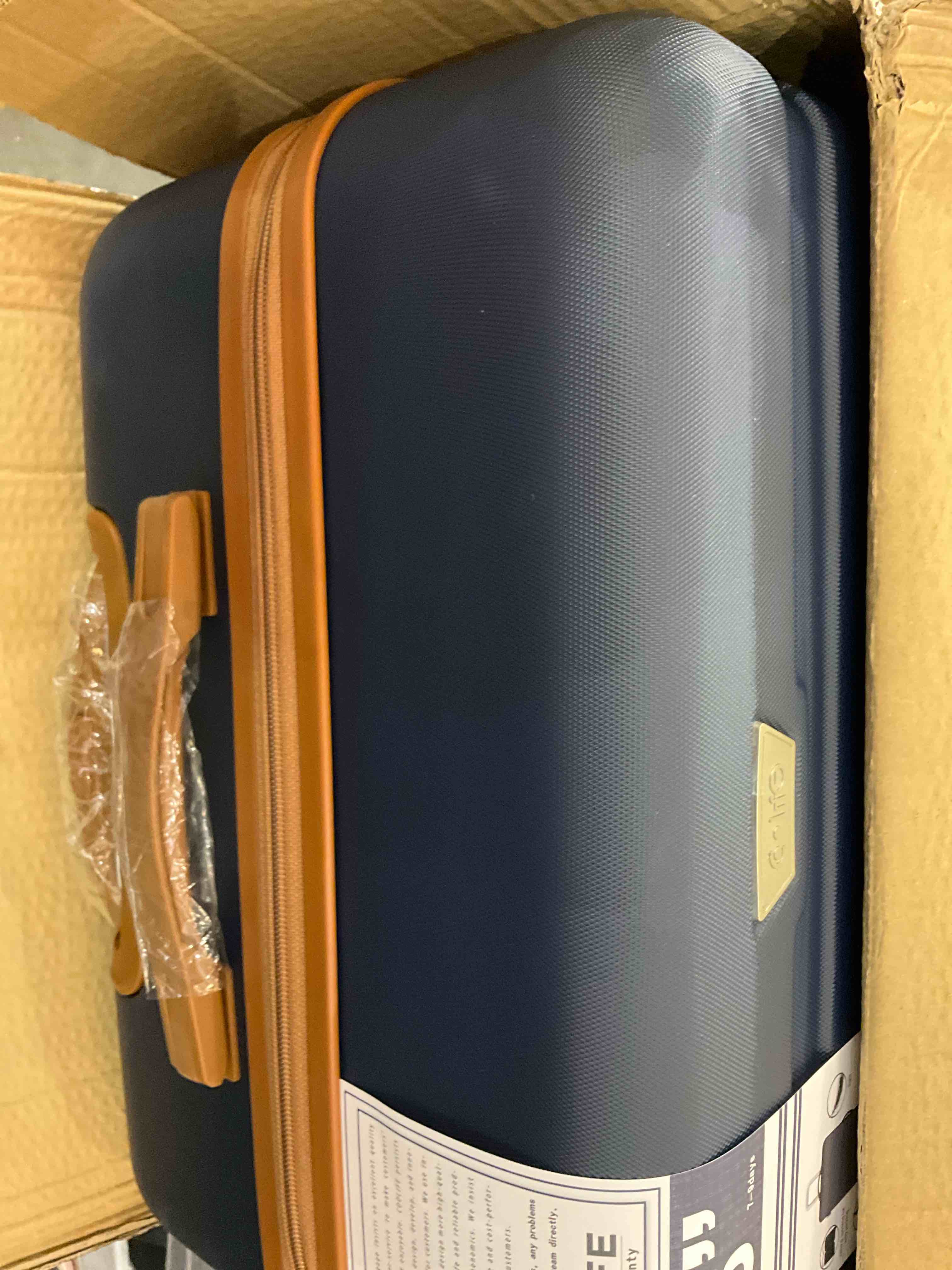 https://s3.amazonaws.com/lotting-images-prod/BargainHunt/EXS01674535_1714056194559.jpeg