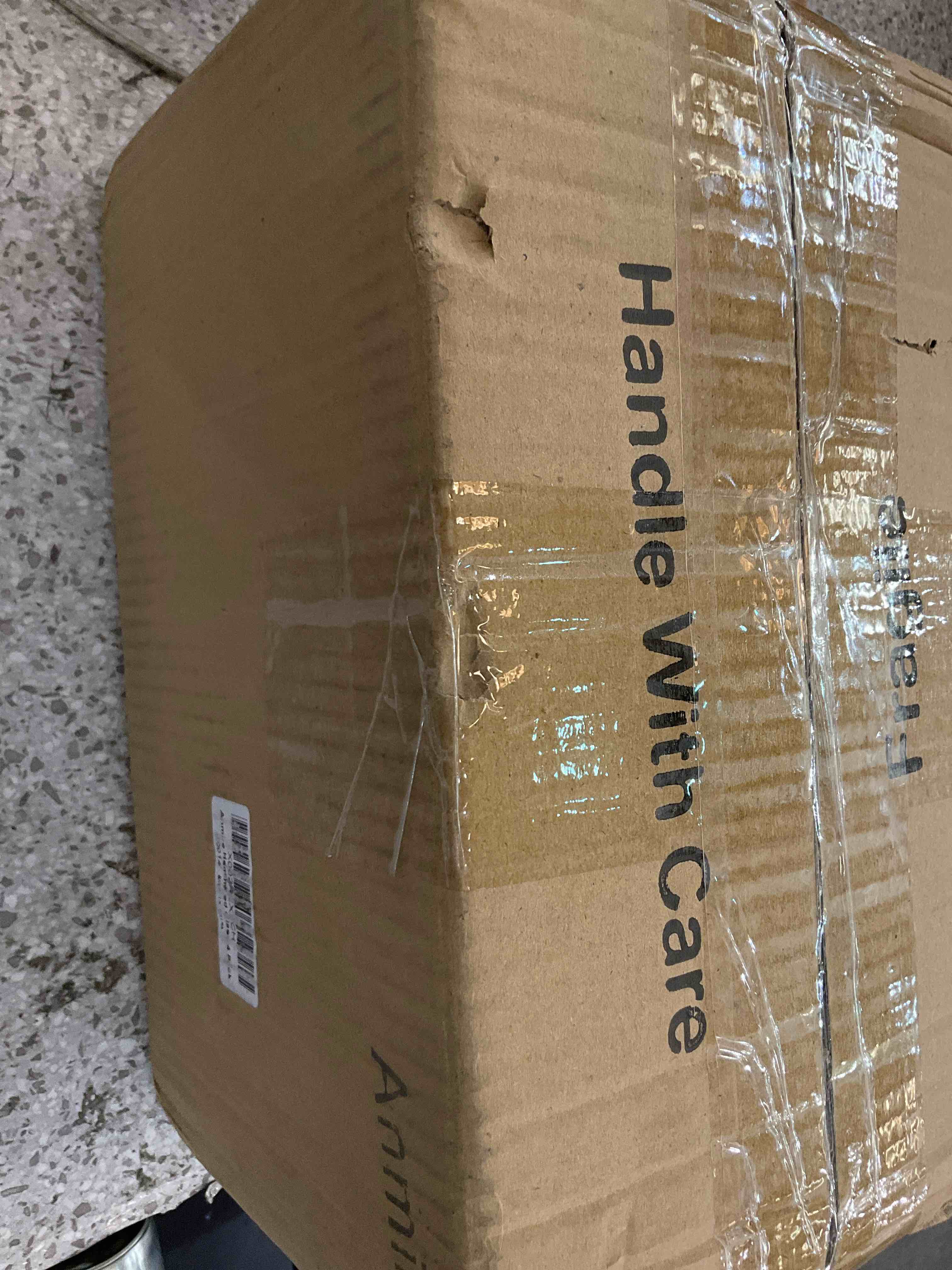 https://s3.amazonaws.com/lotting-images-prod/BargainHunt/EXS01674580_1714067025629.jpeg