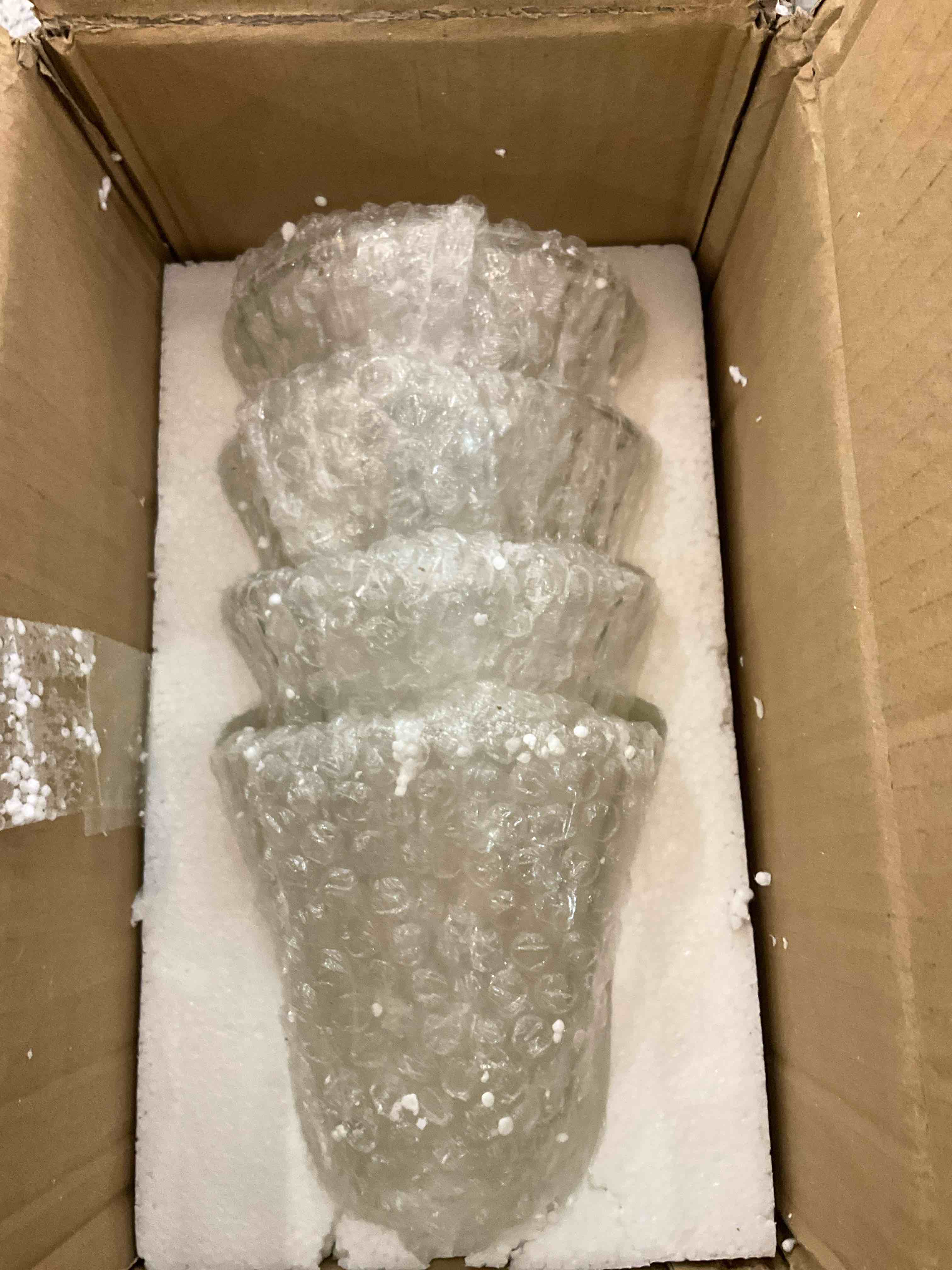 https://s3.amazonaws.com/lotting-images-prod/BargainHunt/EXS01674580_1714067052489.jpeg