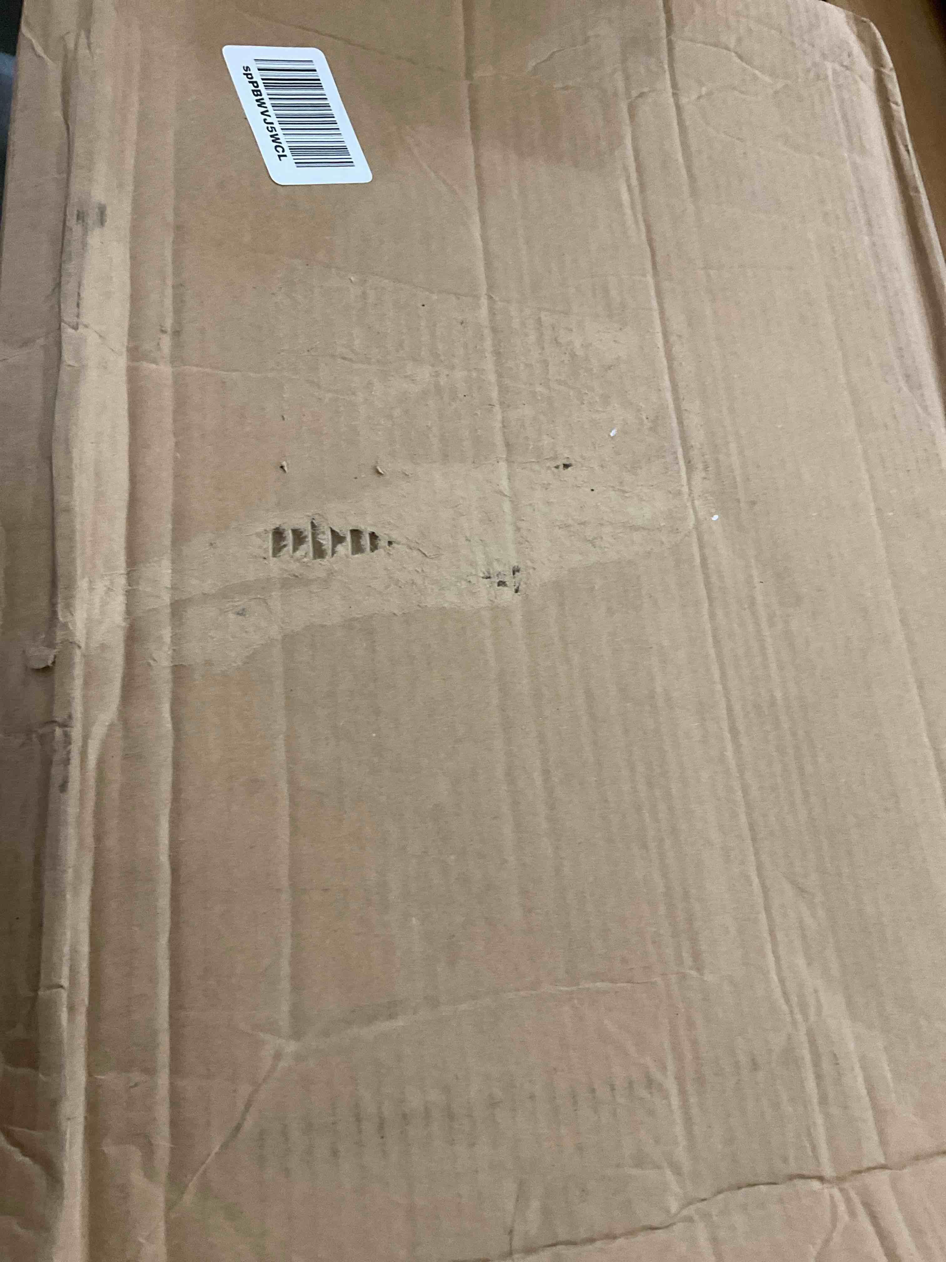 https://s3.amazonaws.com/lotting-images-prod/BargainHunt/EXS01674685_1714145339219.jpeg