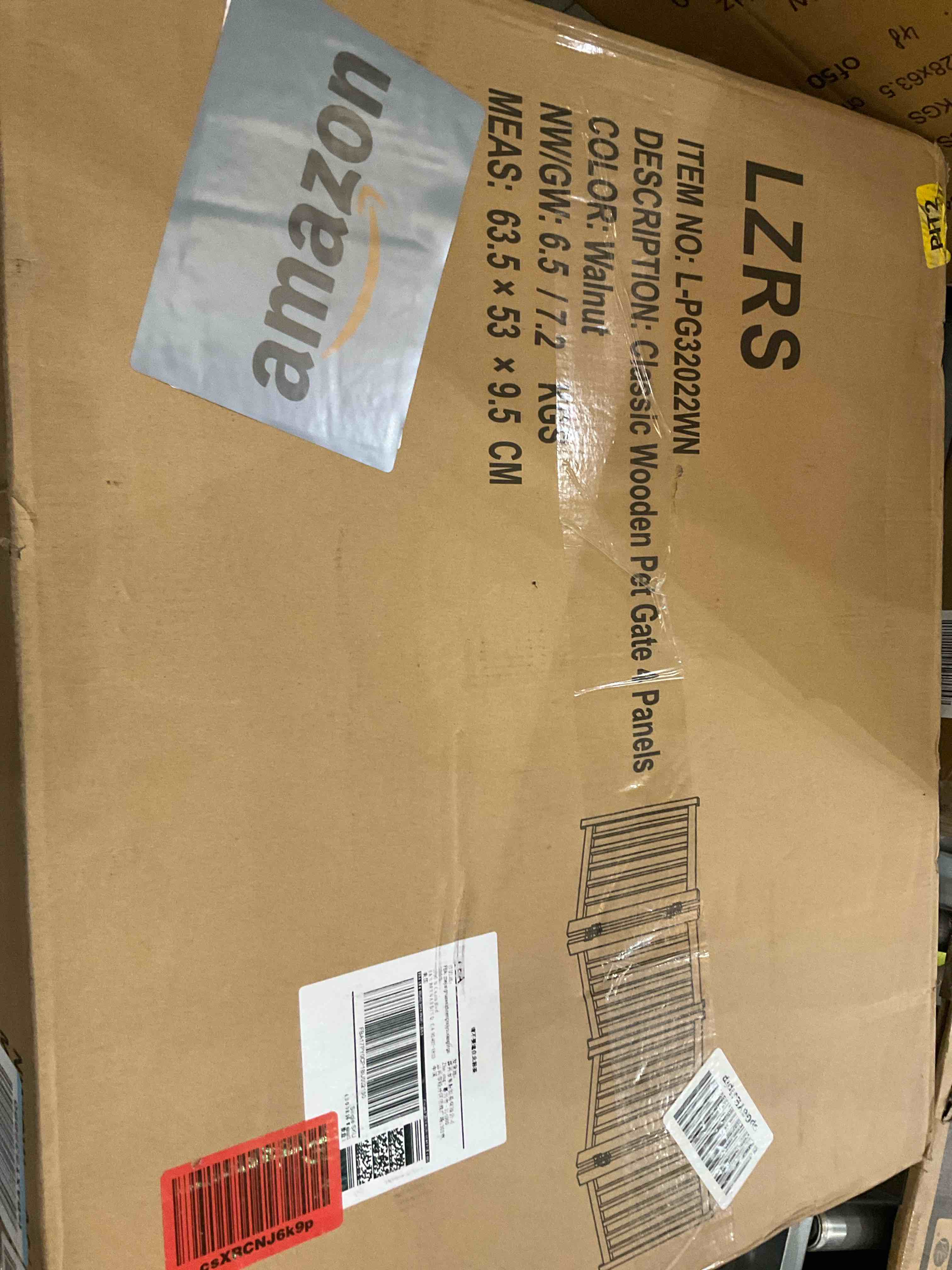 https://s3.amazonaws.com/lotting-images-prod/BargainHunt/EXS01674695_1714150314732.jpeg