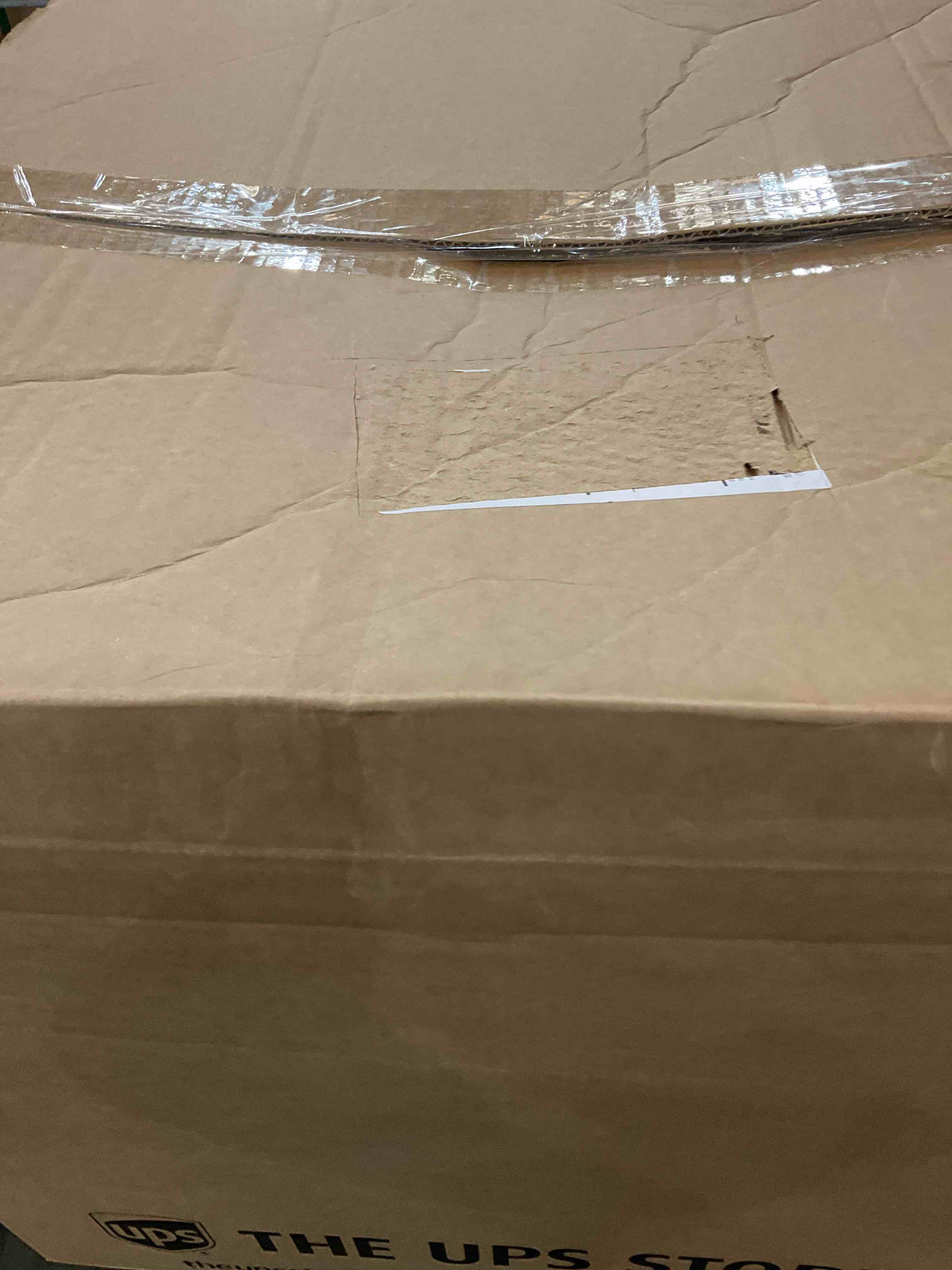 https://s3.amazonaws.com/lotting-images-prod/BargainHunt/EXS01674697_1714150680392.jpeg