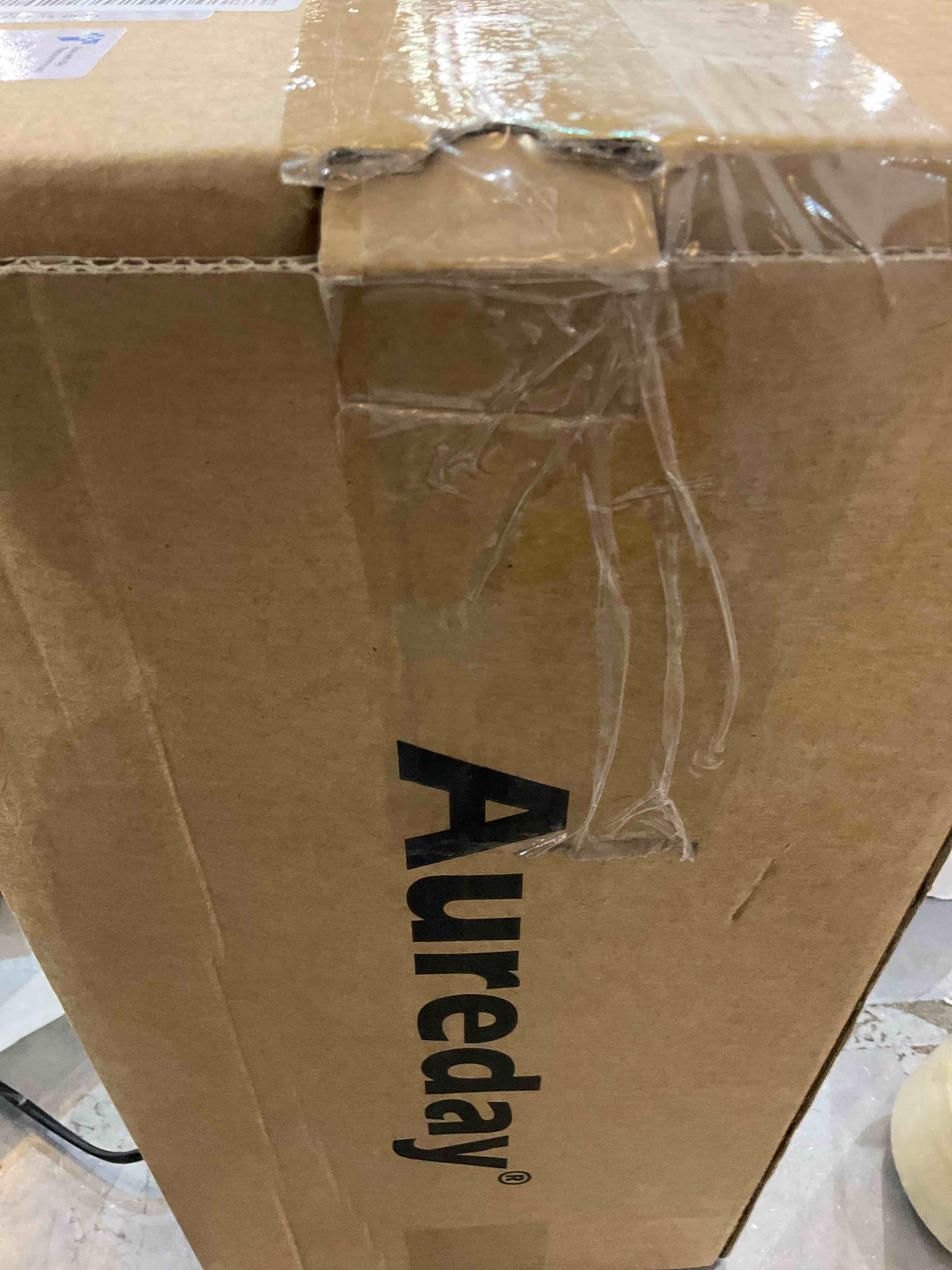 https://s3.amazonaws.com/lotting-images-prod/BargainHunt/EXS01674739_1714396941696.jpeg