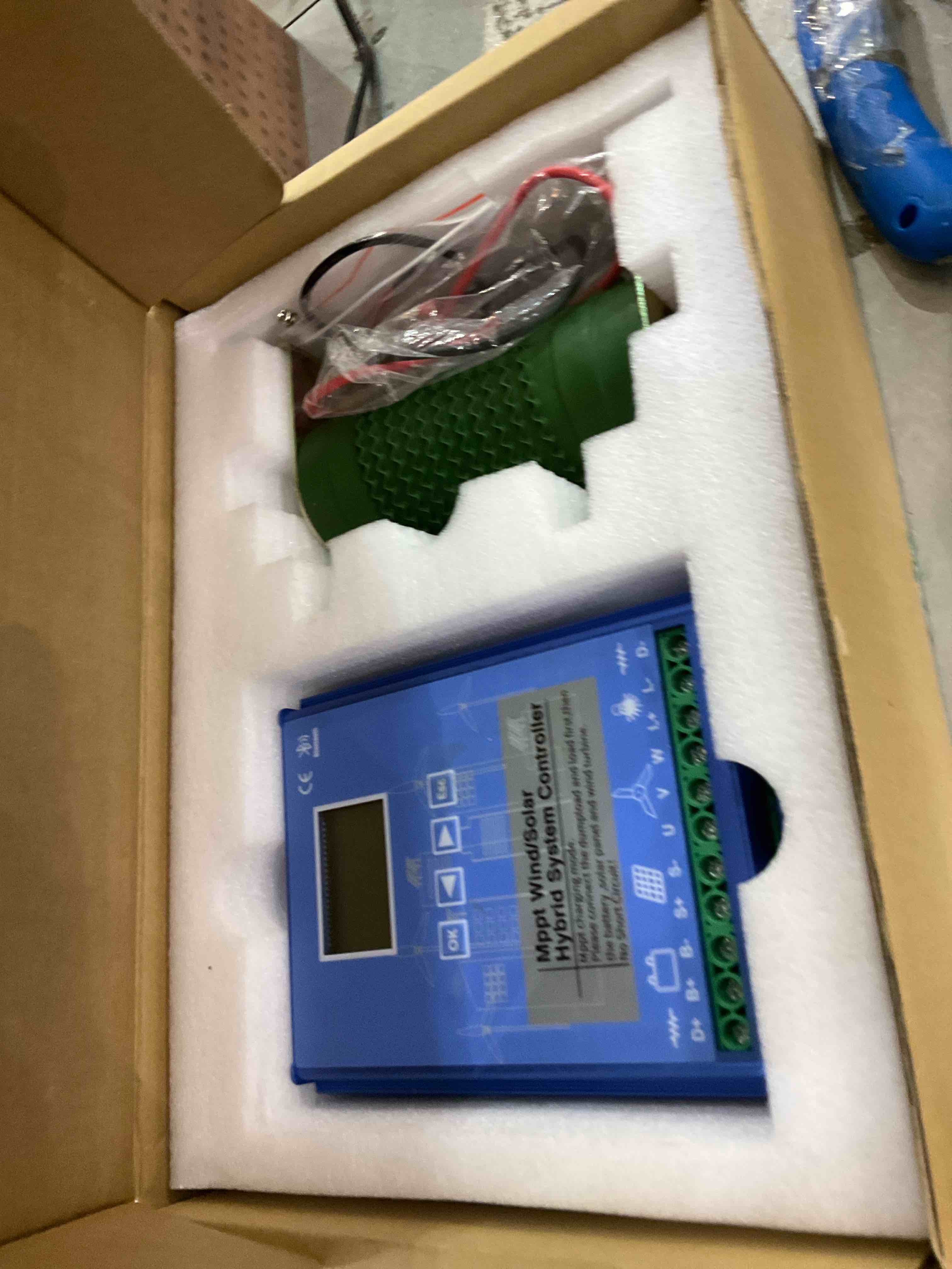 https://s3.amazonaws.com/lotting-images-prod/BargainHunt/EXS01674740_1714397131513.jpeg