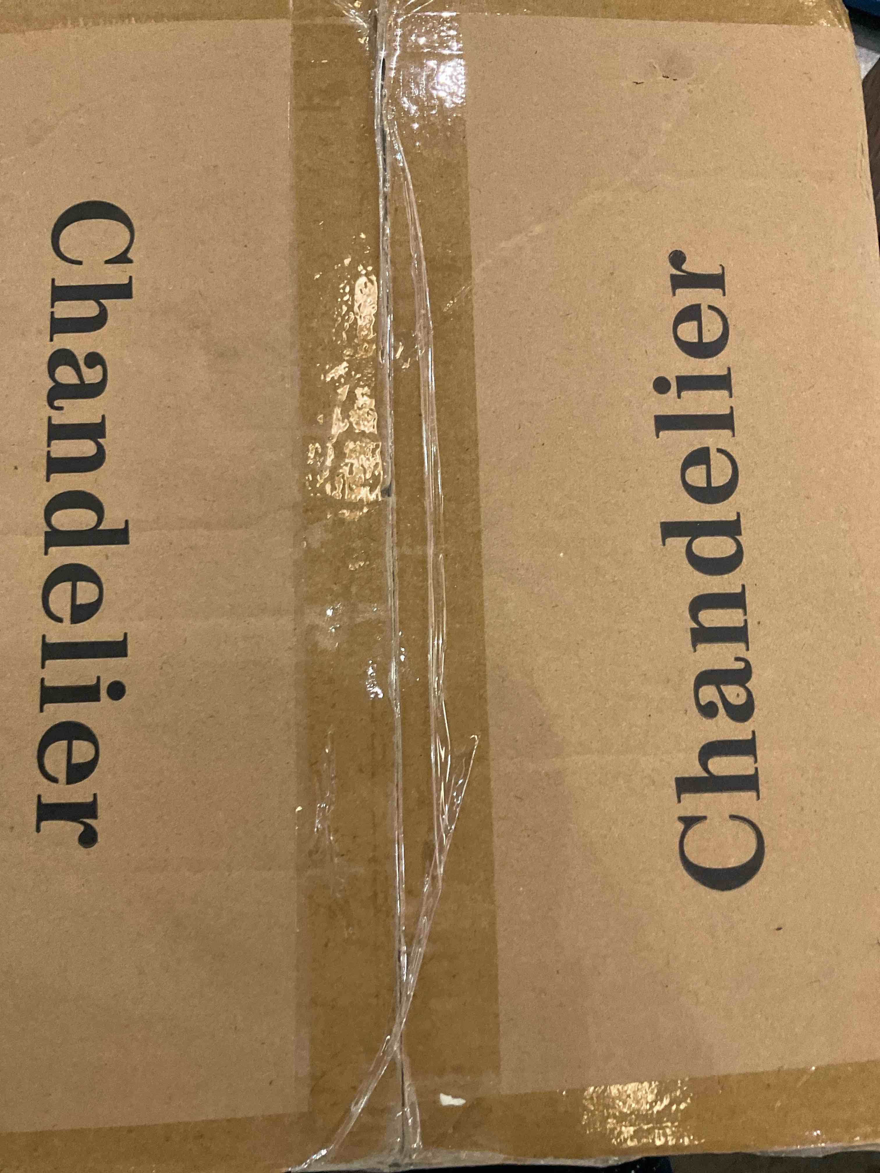 https://s3.amazonaws.com/lotting-images-prod/BargainHunt/EXS01674879_1714483893697.jpeg