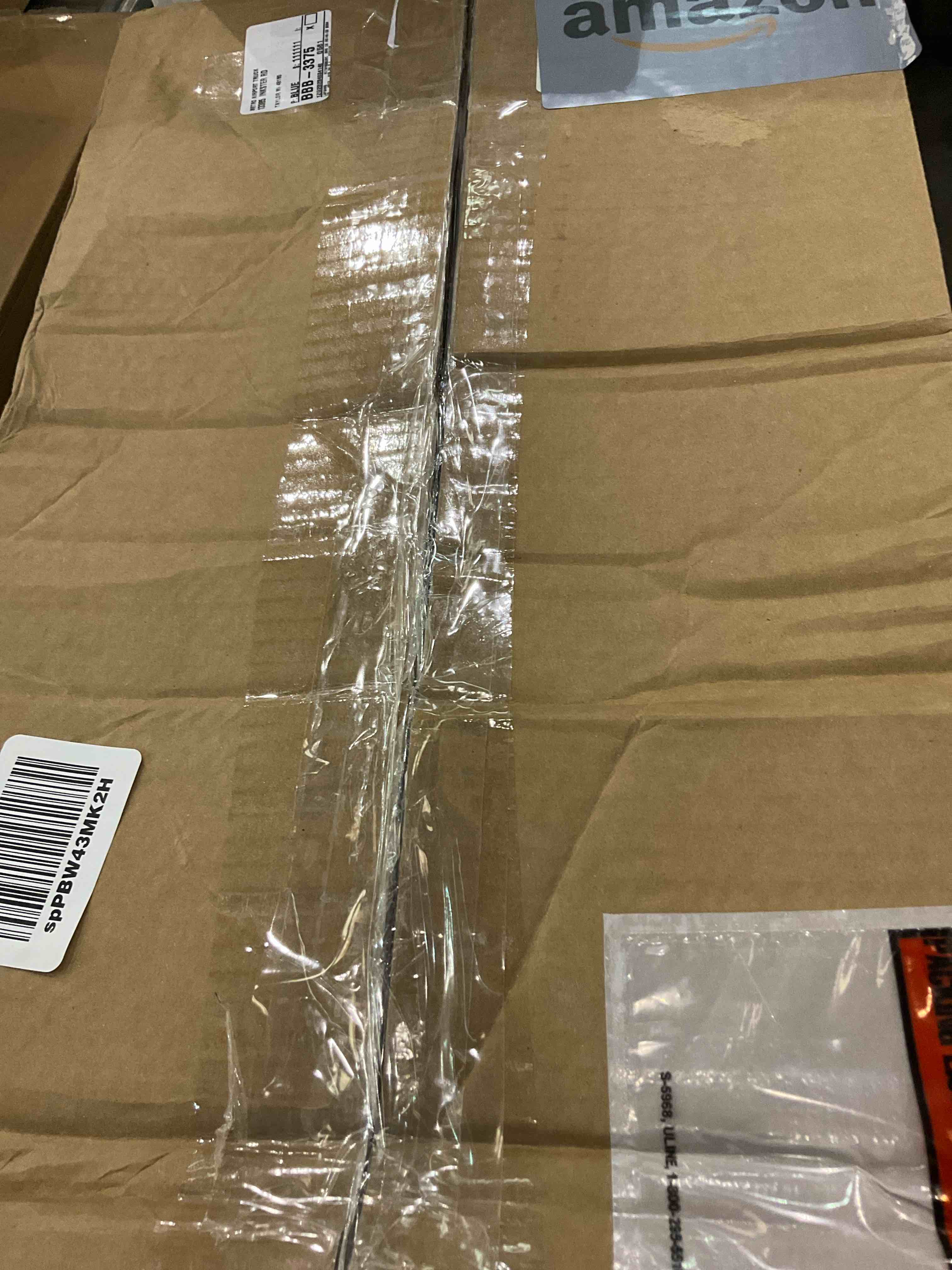 https://s3.amazonaws.com/lotting-images-prod/BargainHunt/EXS01674919_1714489888751.jpeg