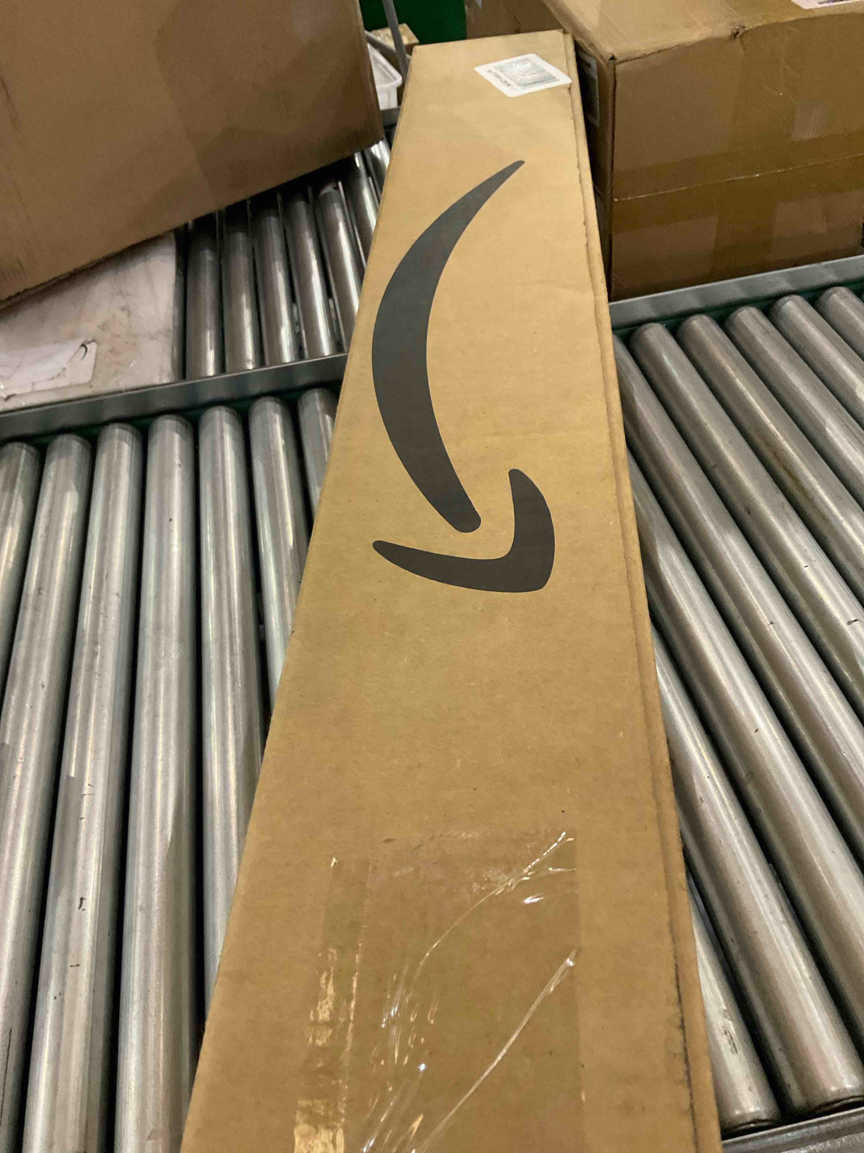 https://s3.amazonaws.com/lotting-images-prod/BargainHunt/EXS01674922_1714490154940.jpeg