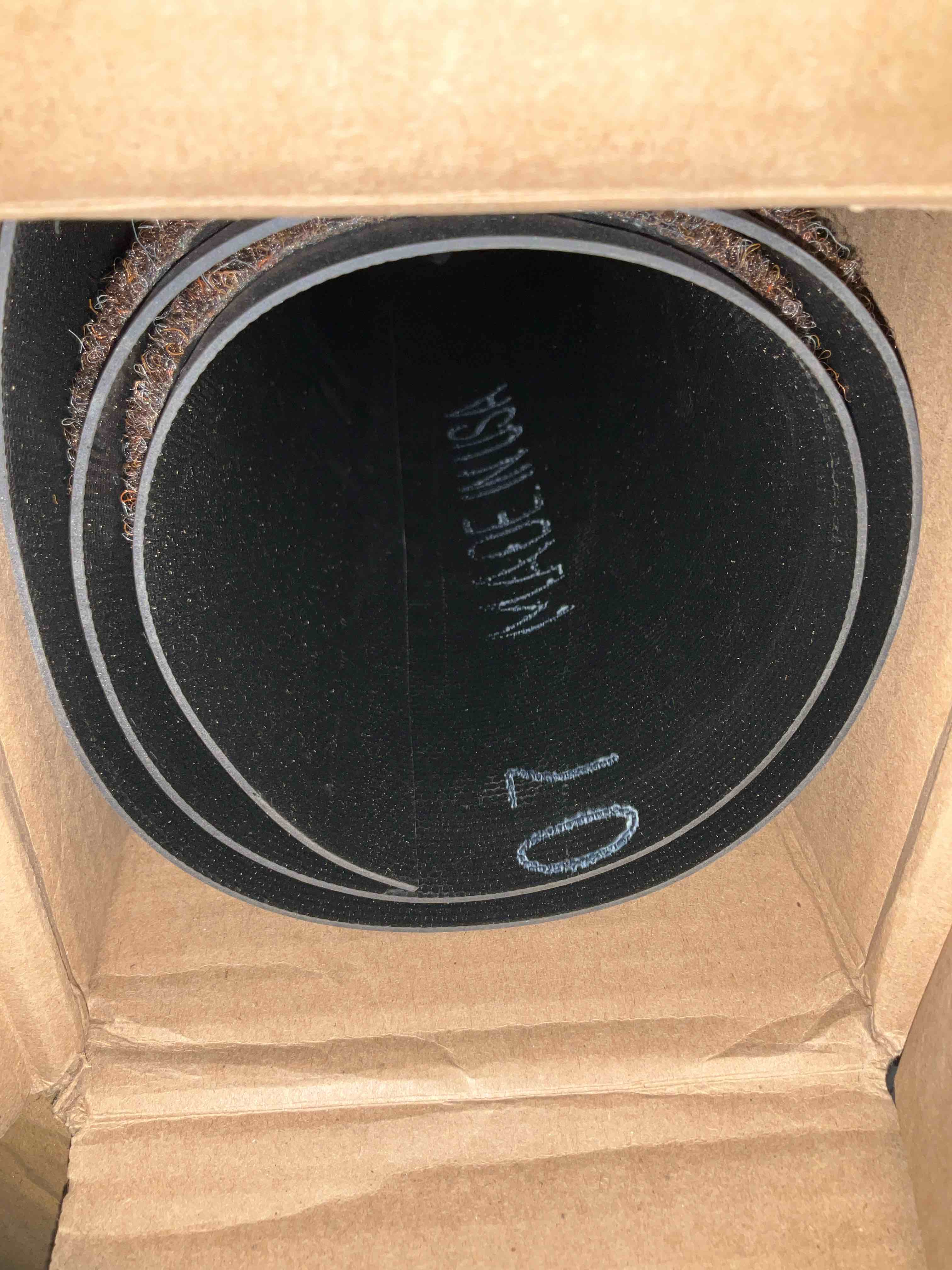 https://s3.amazonaws.com/lotting-images-prod/BargainHunt/EXS01674925_1714490826983.jpeg