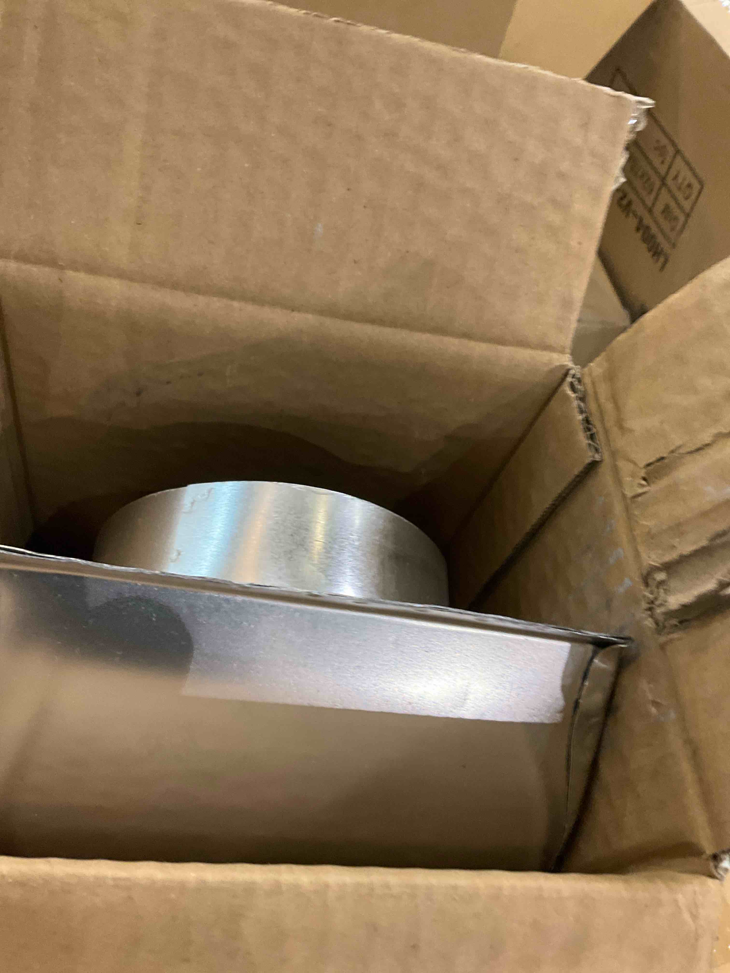 https://s3.amazonaws.com/lotting-images-prod/BargainHunt/EXS01674926_1714490934438.jpeg