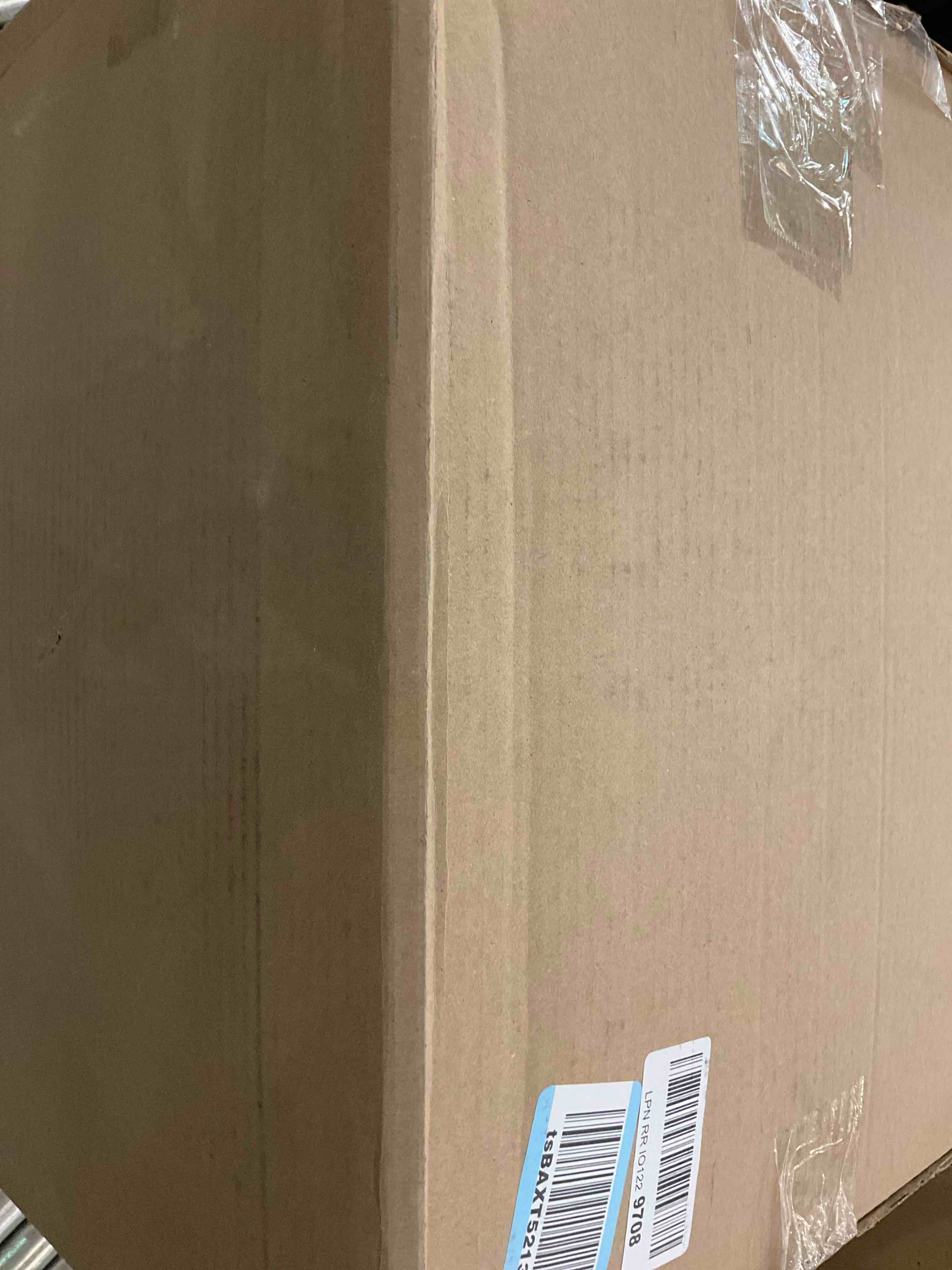 https://s3.amazonaws.com/lotting-images-prod/BargainHunt/EXS01674930_1714491475969.jpeg