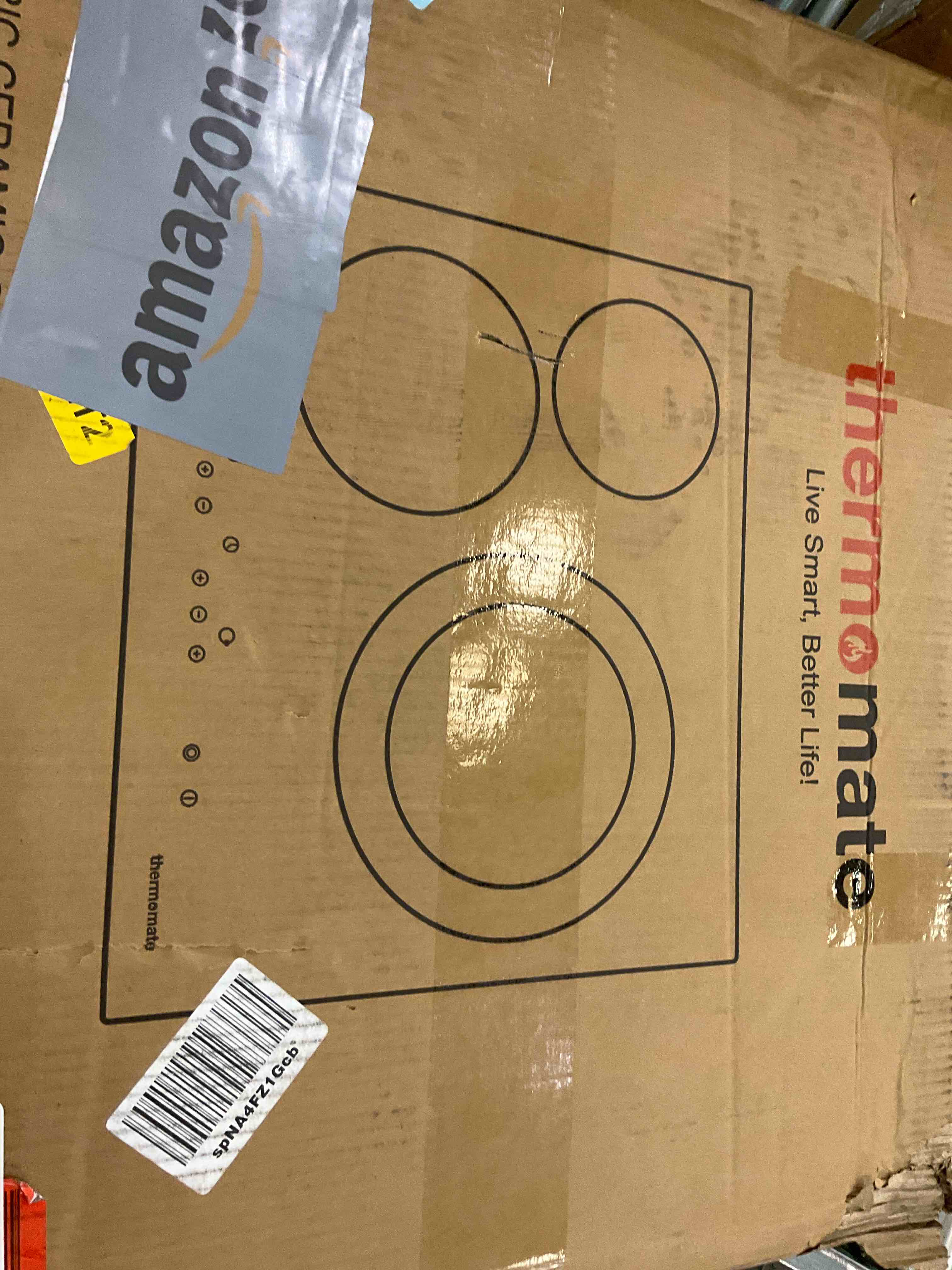 https://s3.amazonaws.com/lotting-images-prod/BargainHunt/EXS01674936_1714494995613.jpeg