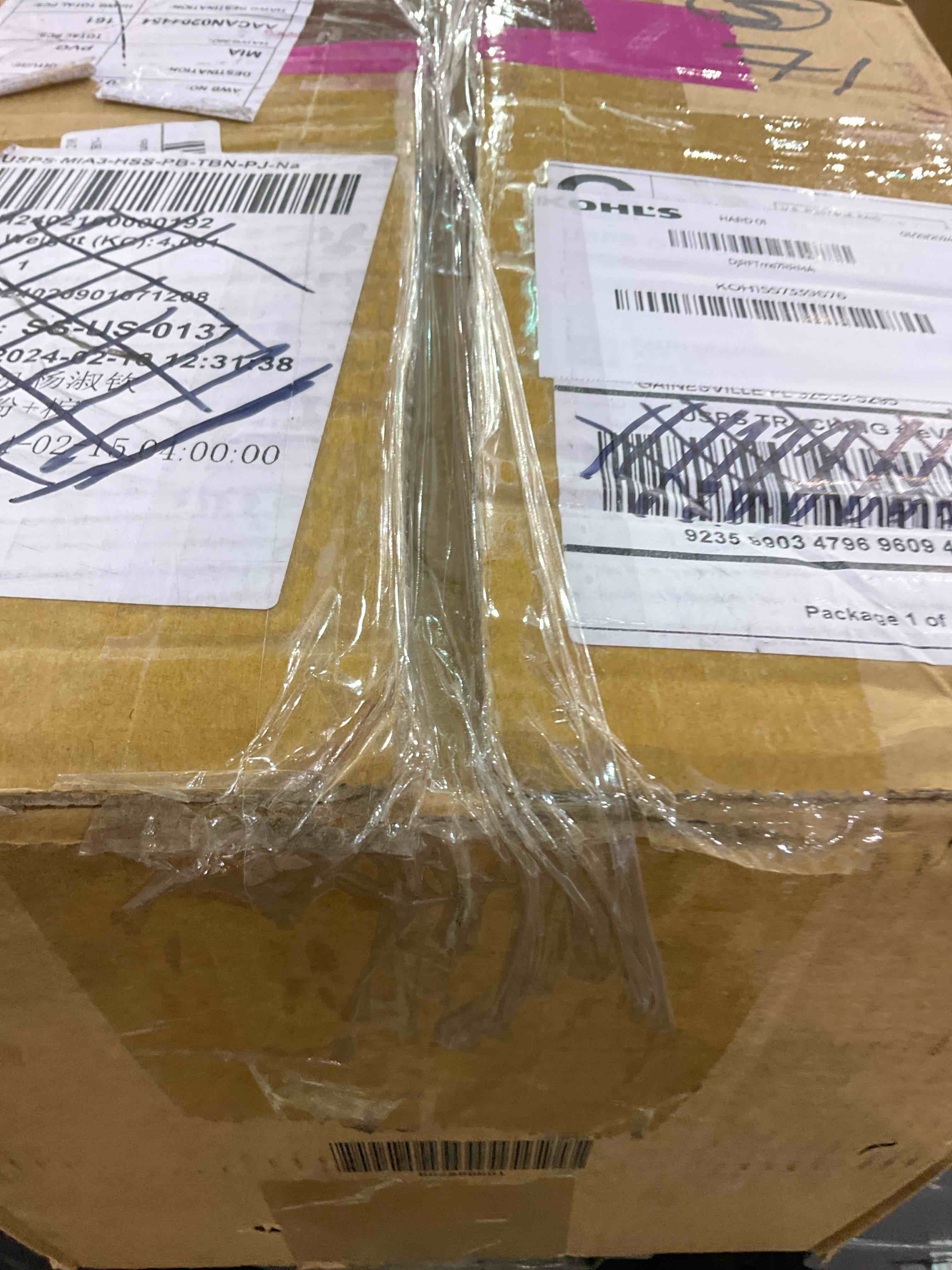 https://s3.amazonaws.com/lotting-images-prod/BargainHunt/EXS01674959_1714562699836.jpeg