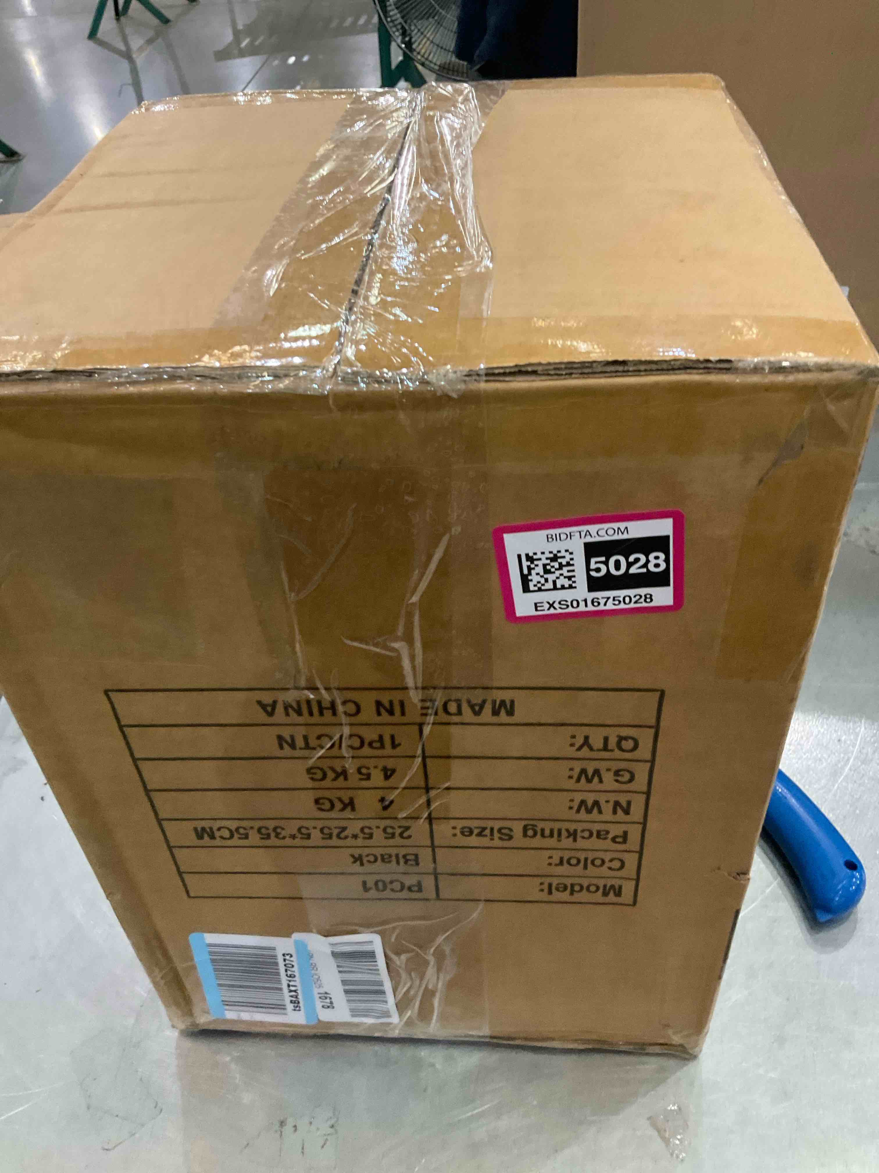 https://s3.amazonaws.com/lotting-images-prod/BargainHunt/EXS01675028_1713800520484.jpeg