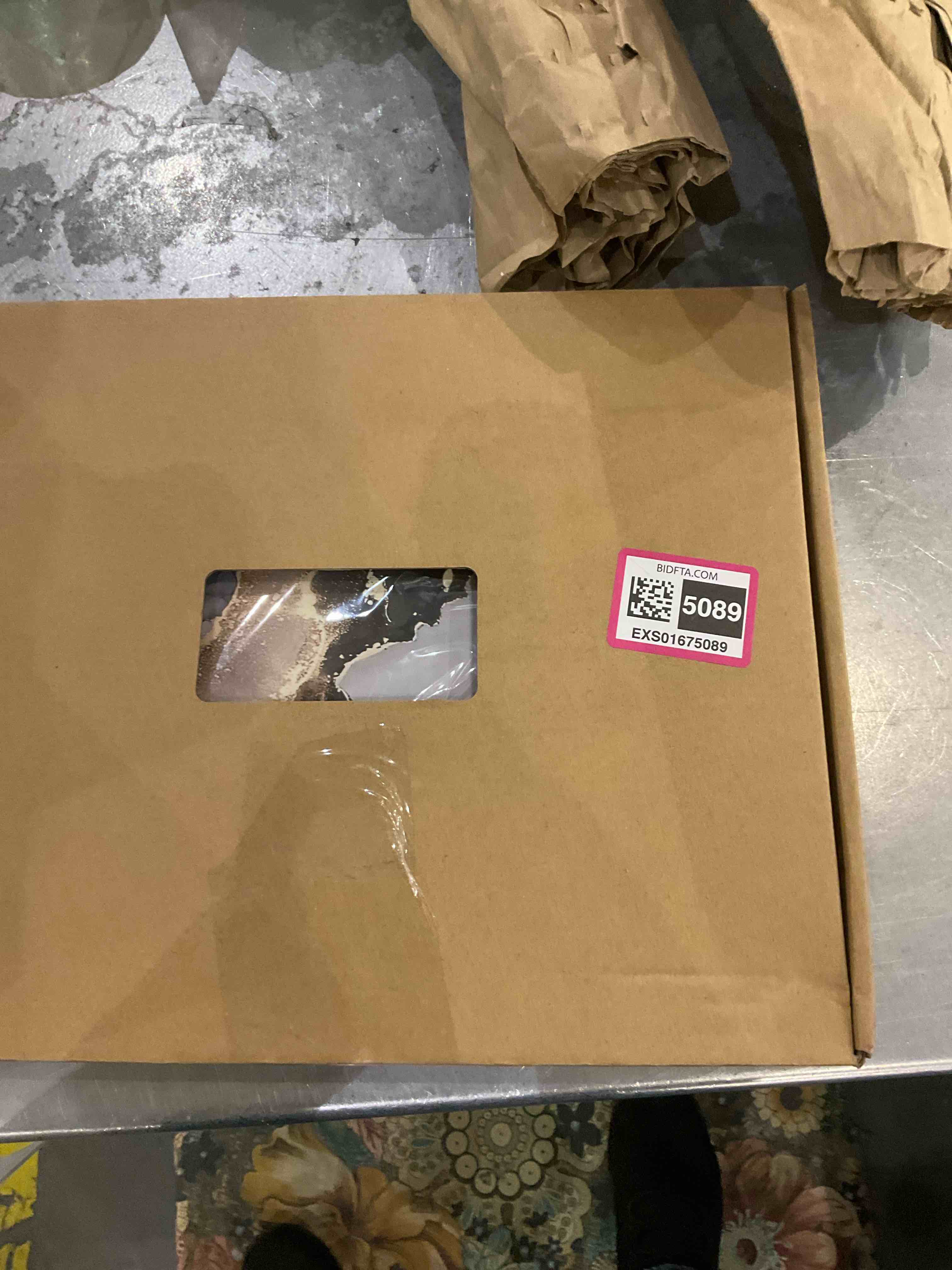 https://s3.amazonaws.com/lotting-images-prod/BargainHunt/EXS01675089_1713871107736.jpeg