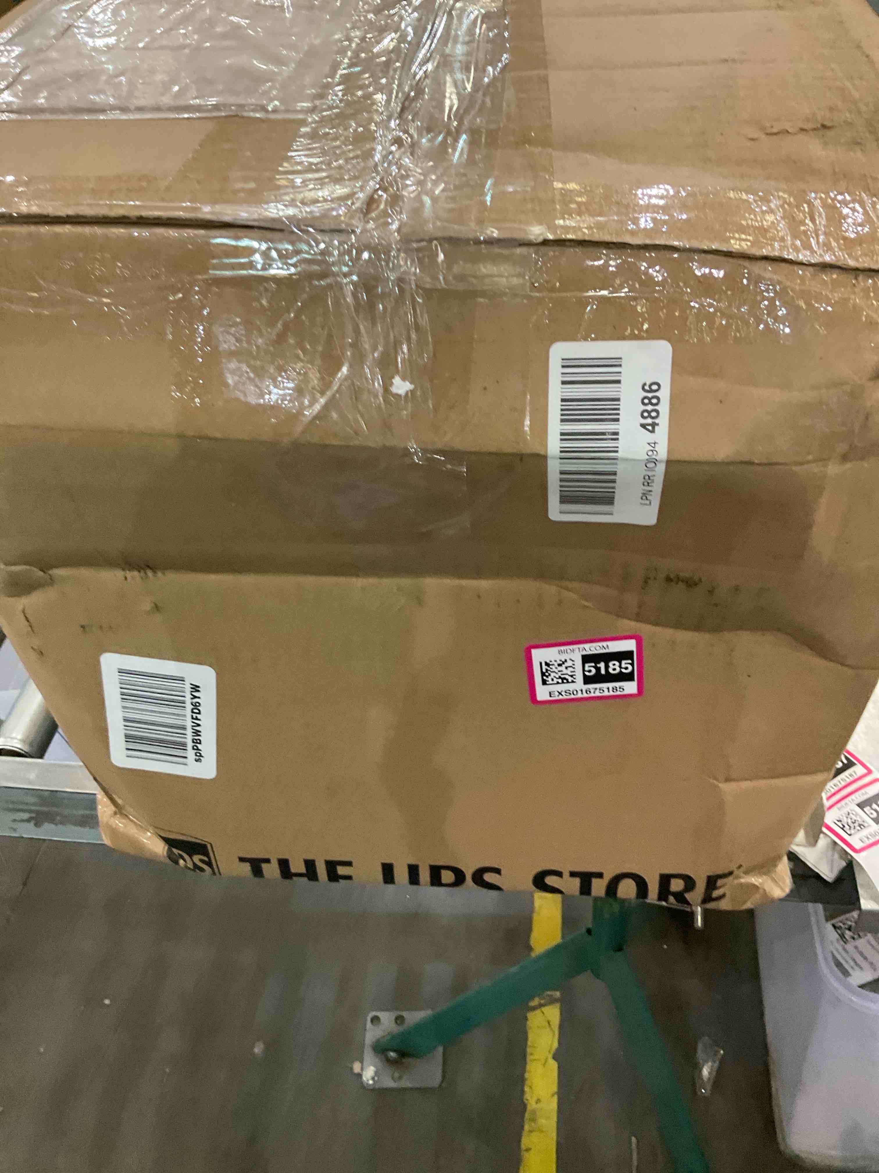 https://s3.amazonaws.com/lotting-images-prod/BargainHunt/EXS01675185_1713885152687.jpeg