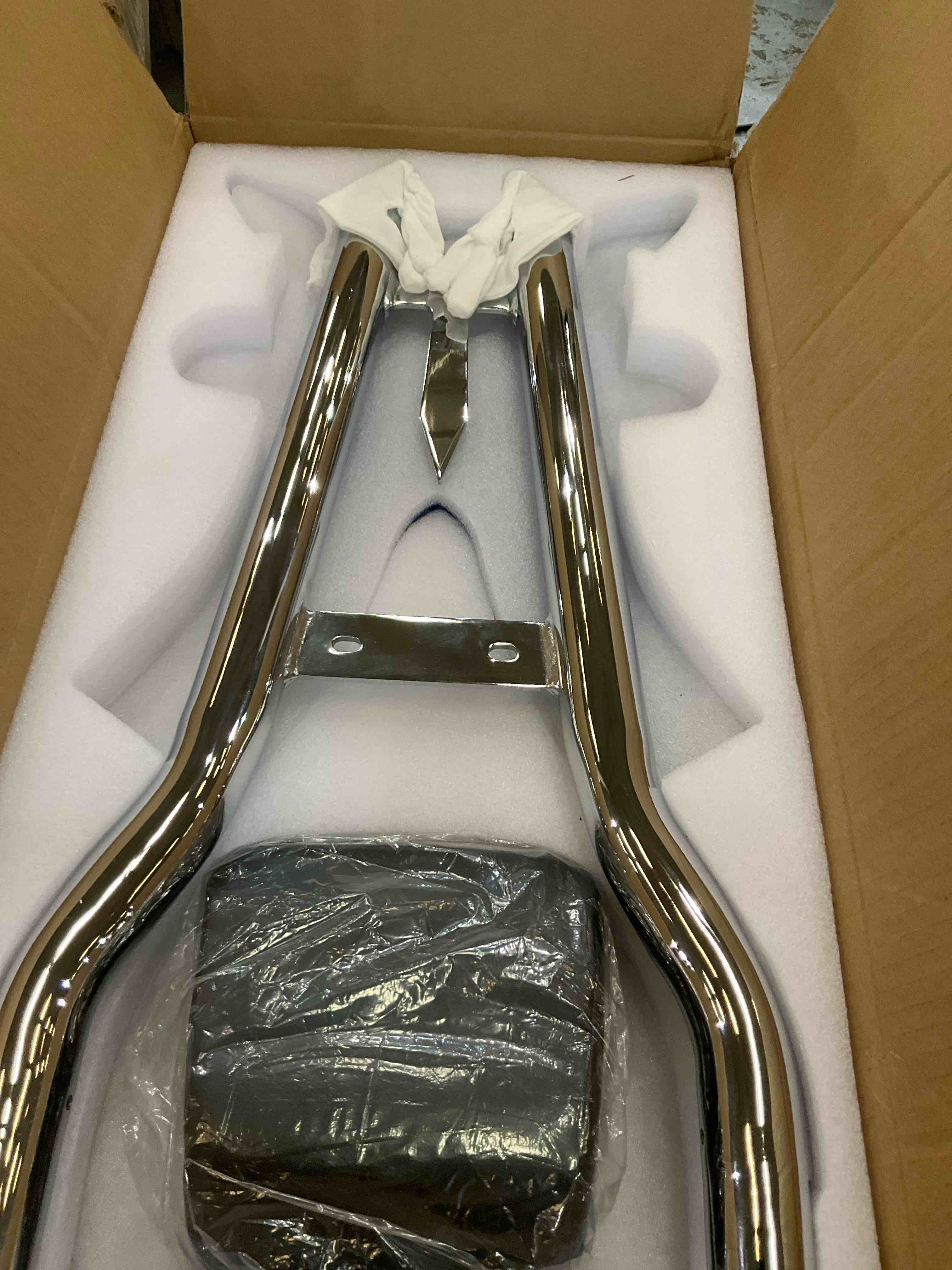 https://s3.amazonaws.com/lotting-images-prod/BargainHunt/EXS01675191_1713885879746.jpeg