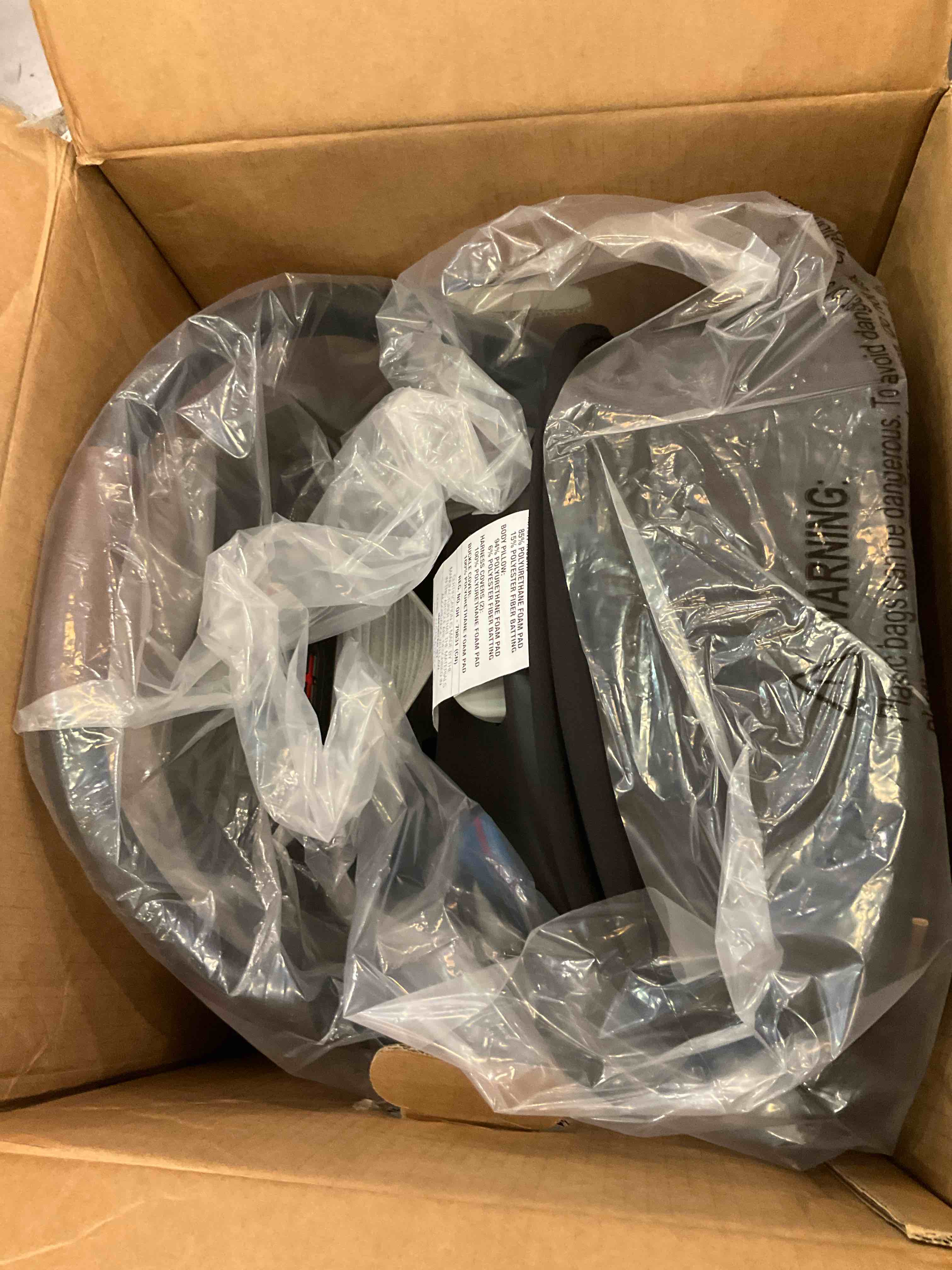 https://s3.amazonaws.com/lotting-images-prod/BargainHunt/EXS01675206_1713890820882.jpeg