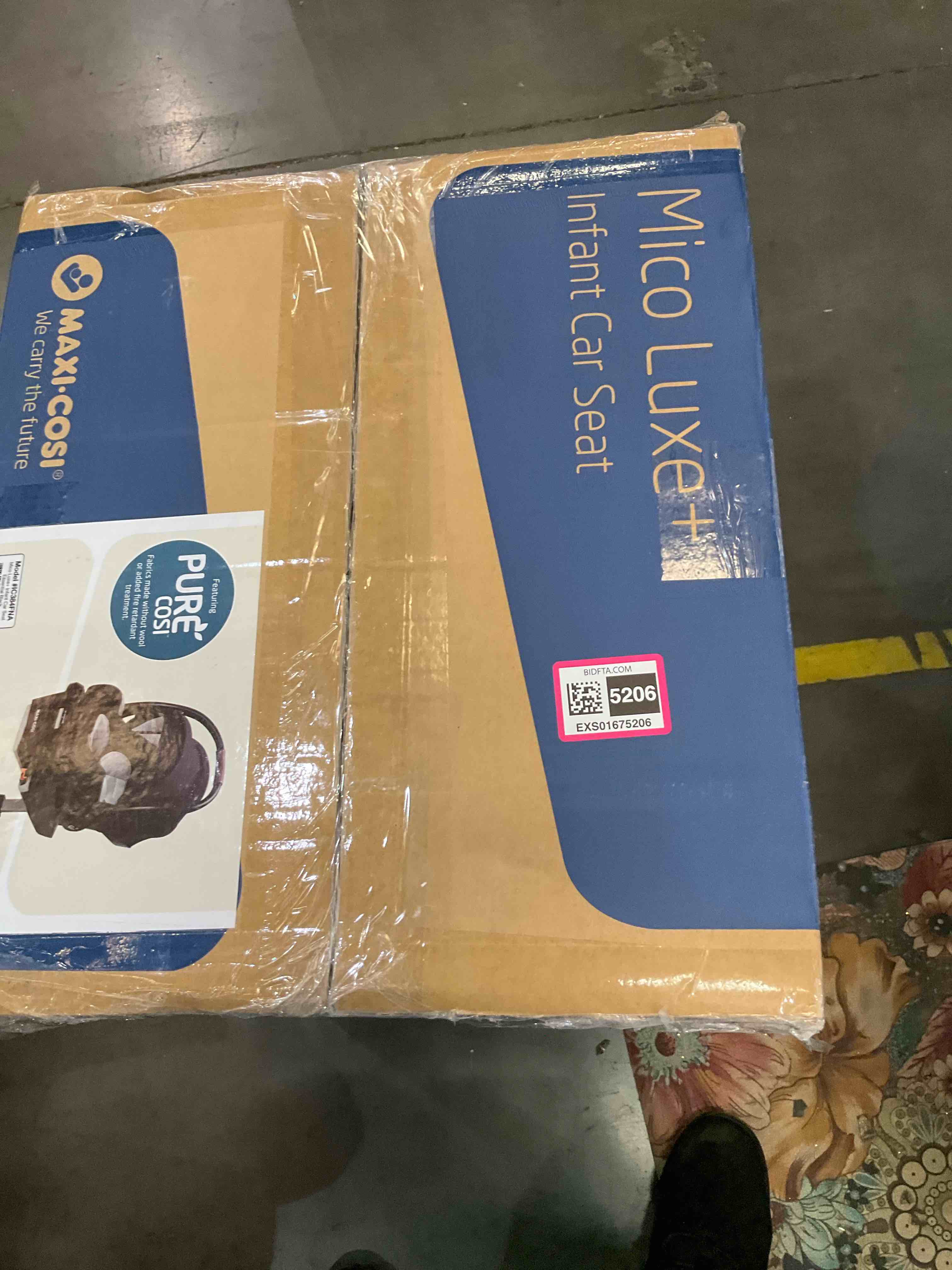 https://s3.amazonaws.com/lotting-images-prod/BargainHunt/EXS01675206_1713890848627.jpeg